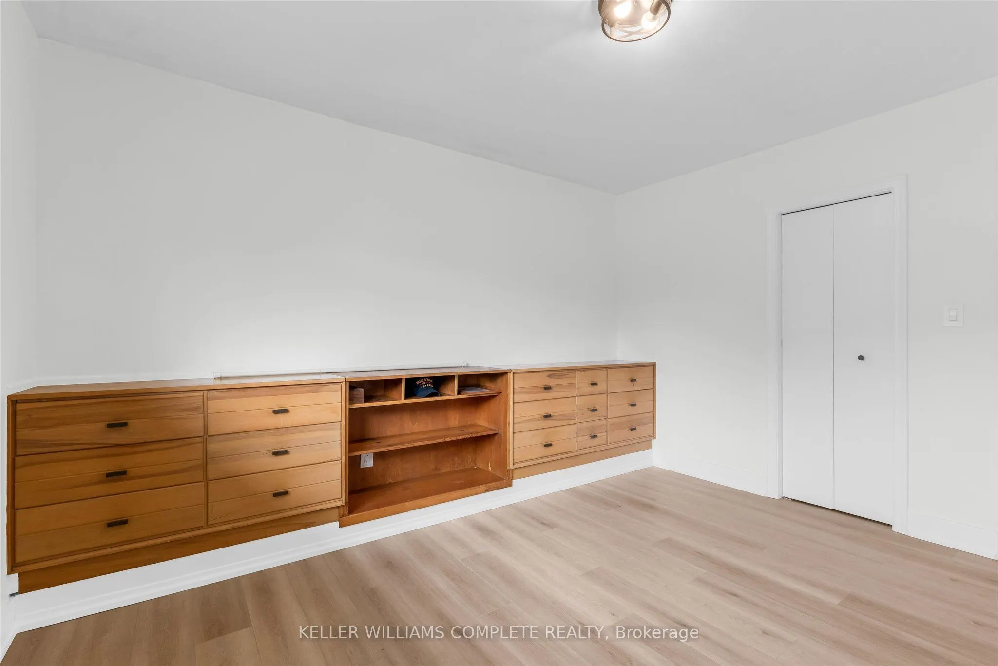 222 Bel Air Avenue