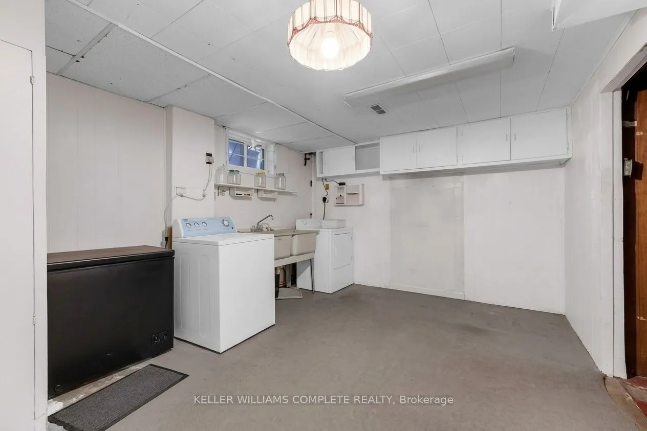222 Bel Air Avenue