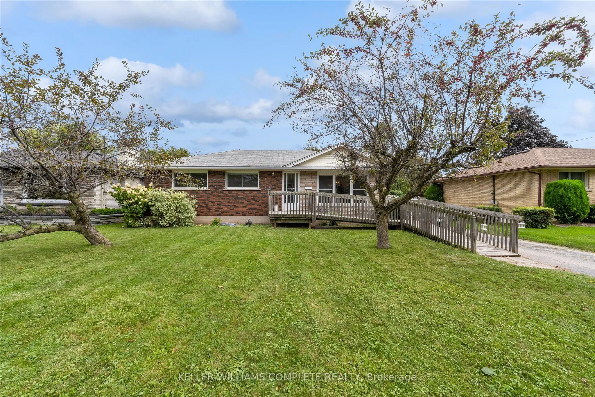 222 Bel Air Avenue