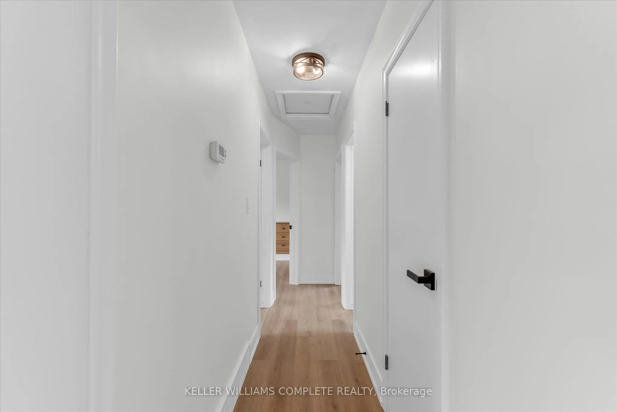 222 Bel Air Avenue