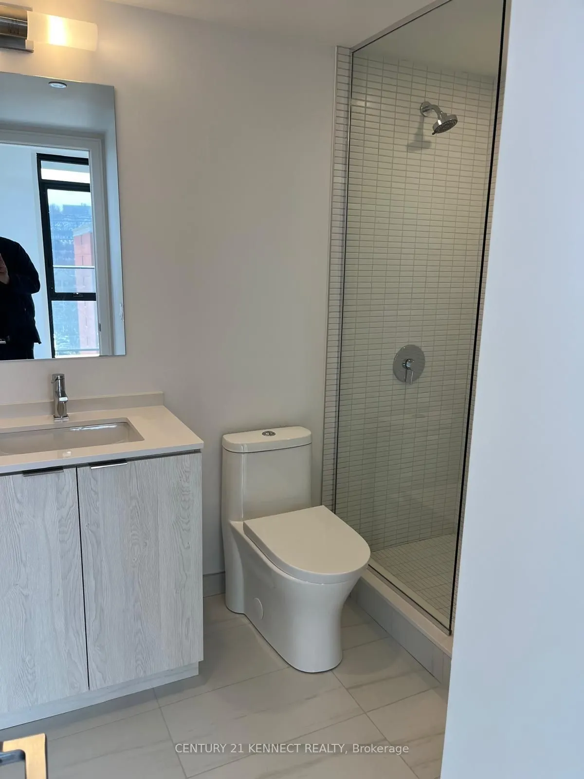 1 Jarvis Street #1108