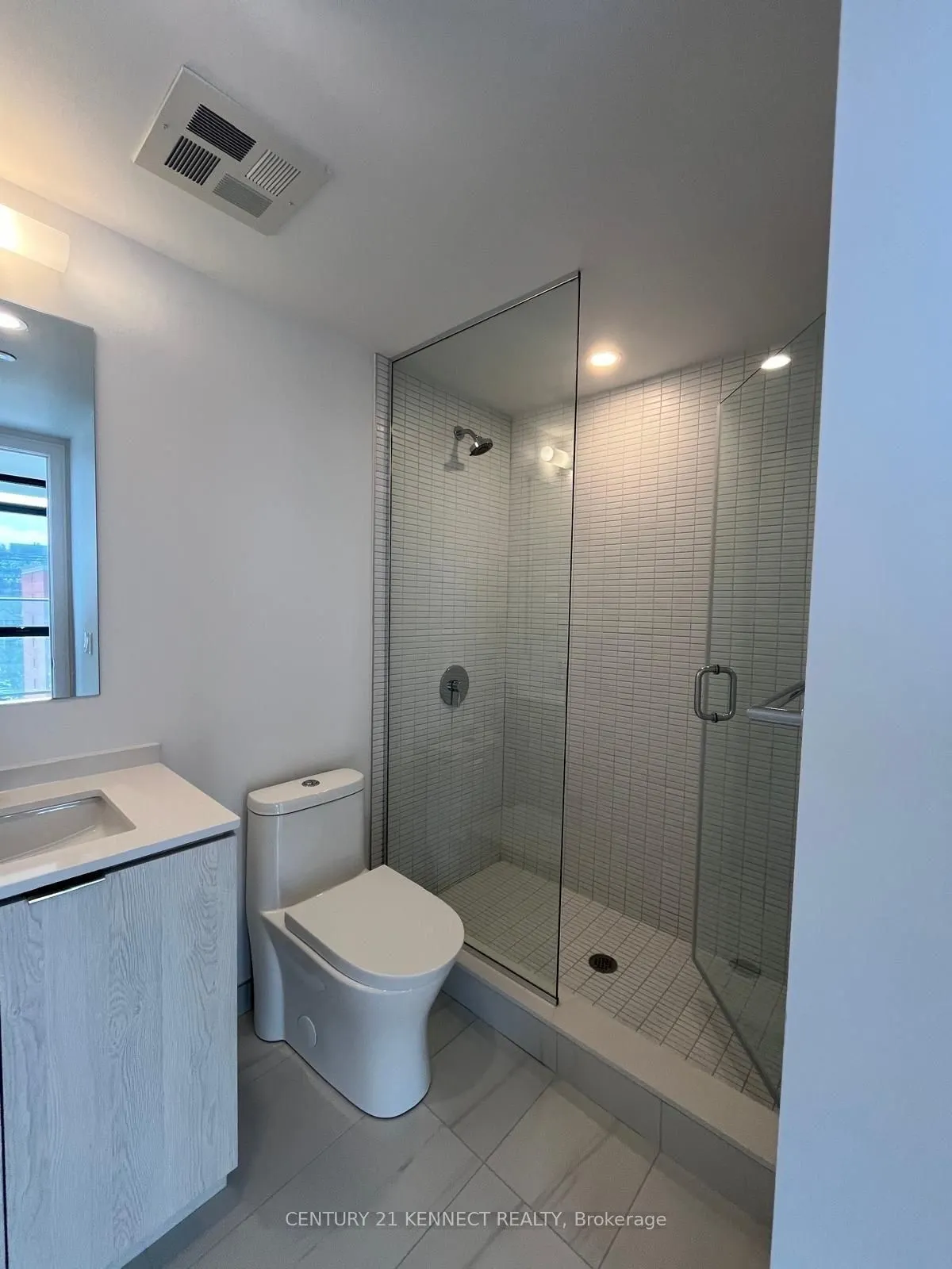 1 Jarvis Street #1108