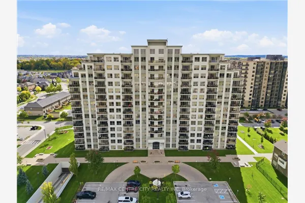 1030 Coronation Drive #903