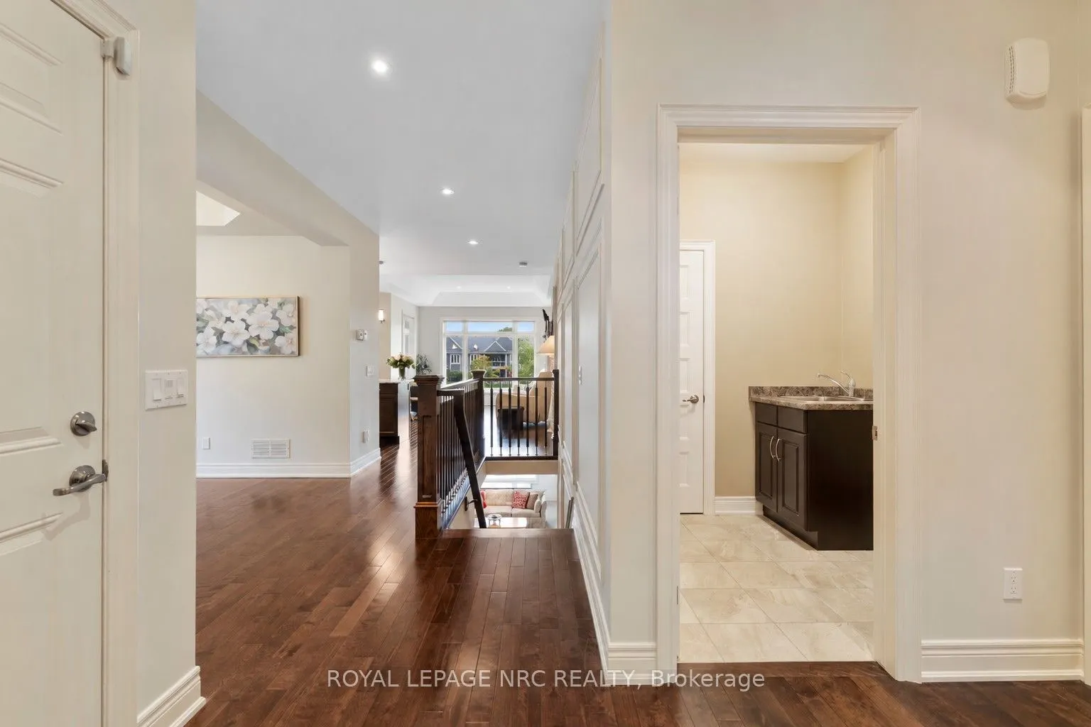 295 Creekside Drive