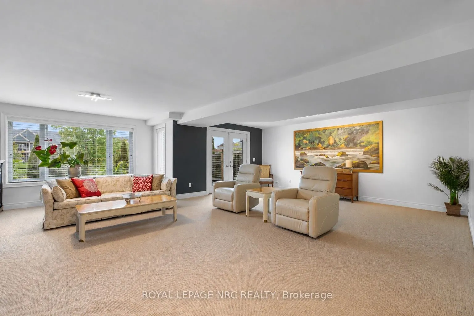 295 Creekside Drive