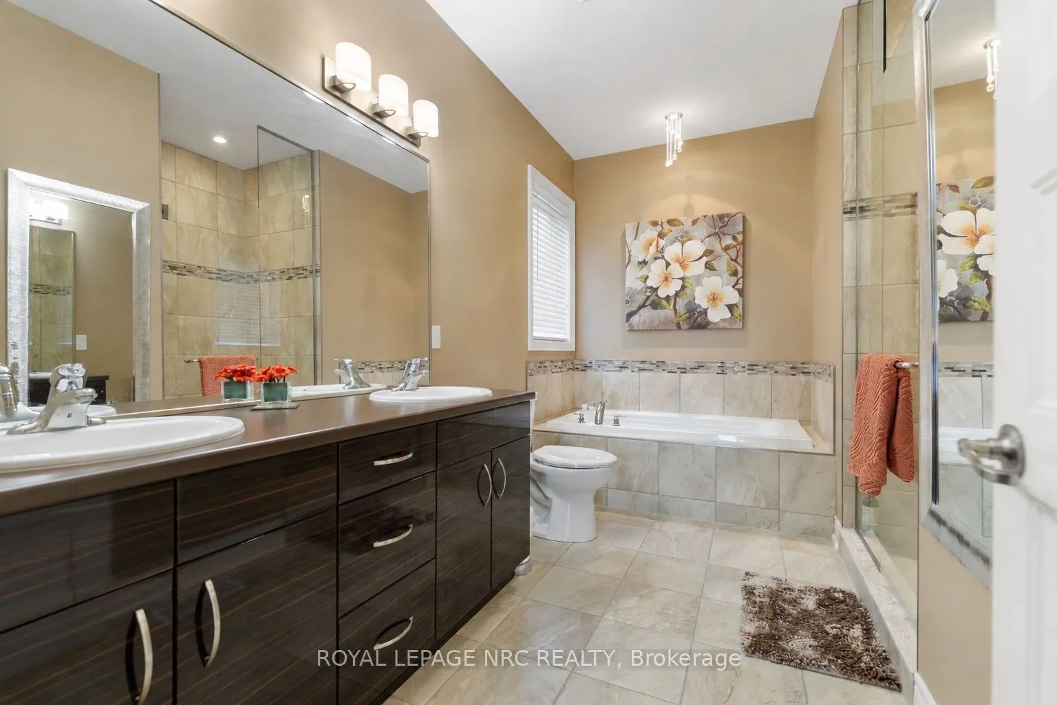 295 Creekside Drive
