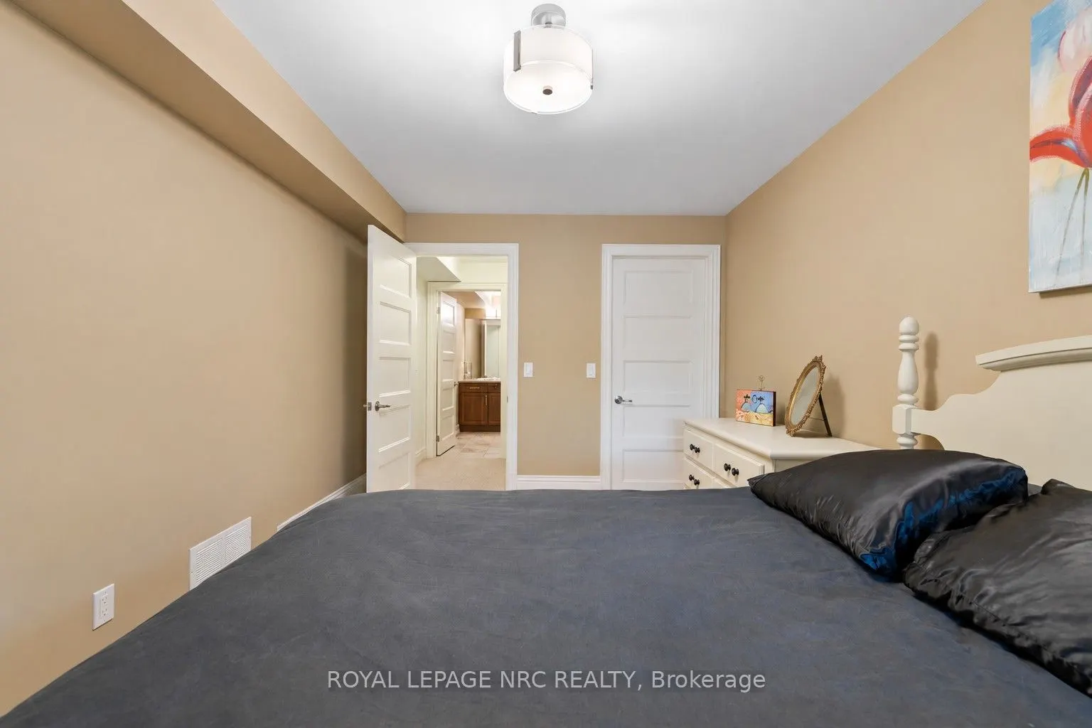 295 Creekside Drive