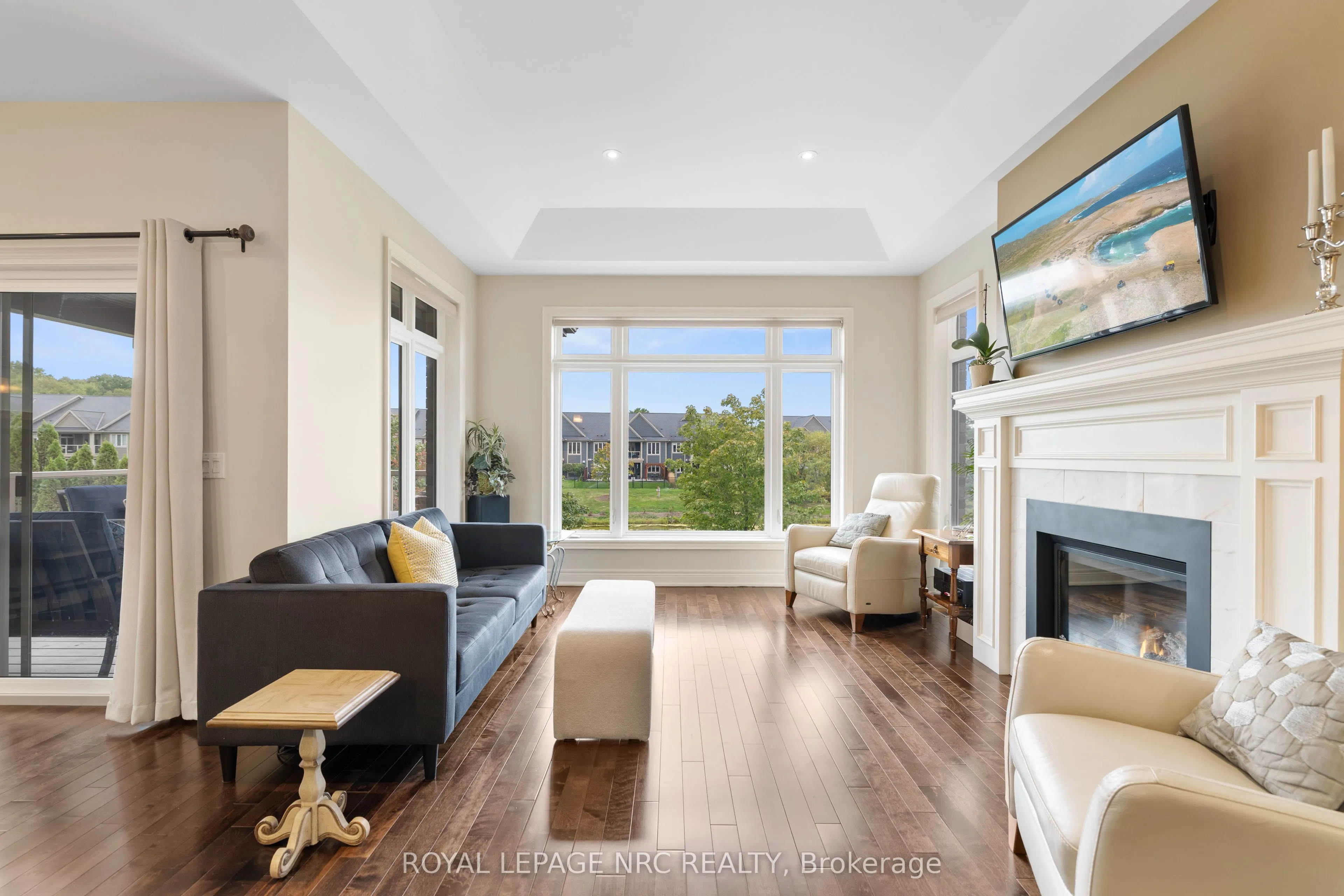 295 Creekside Drive