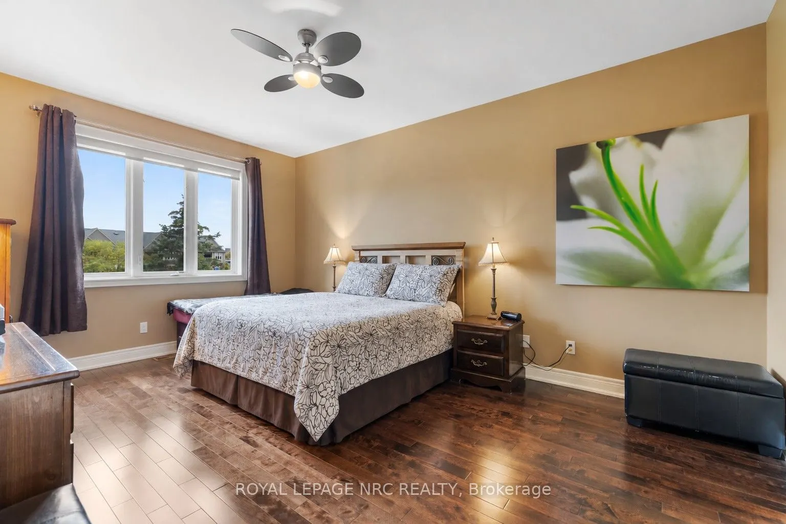 295 Creekside Drive