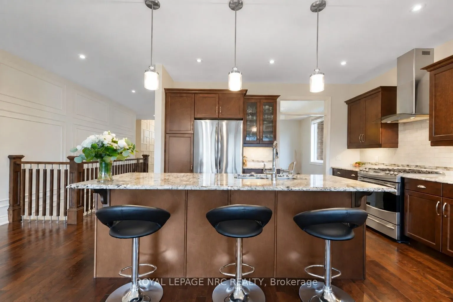 295 Creekside Drive