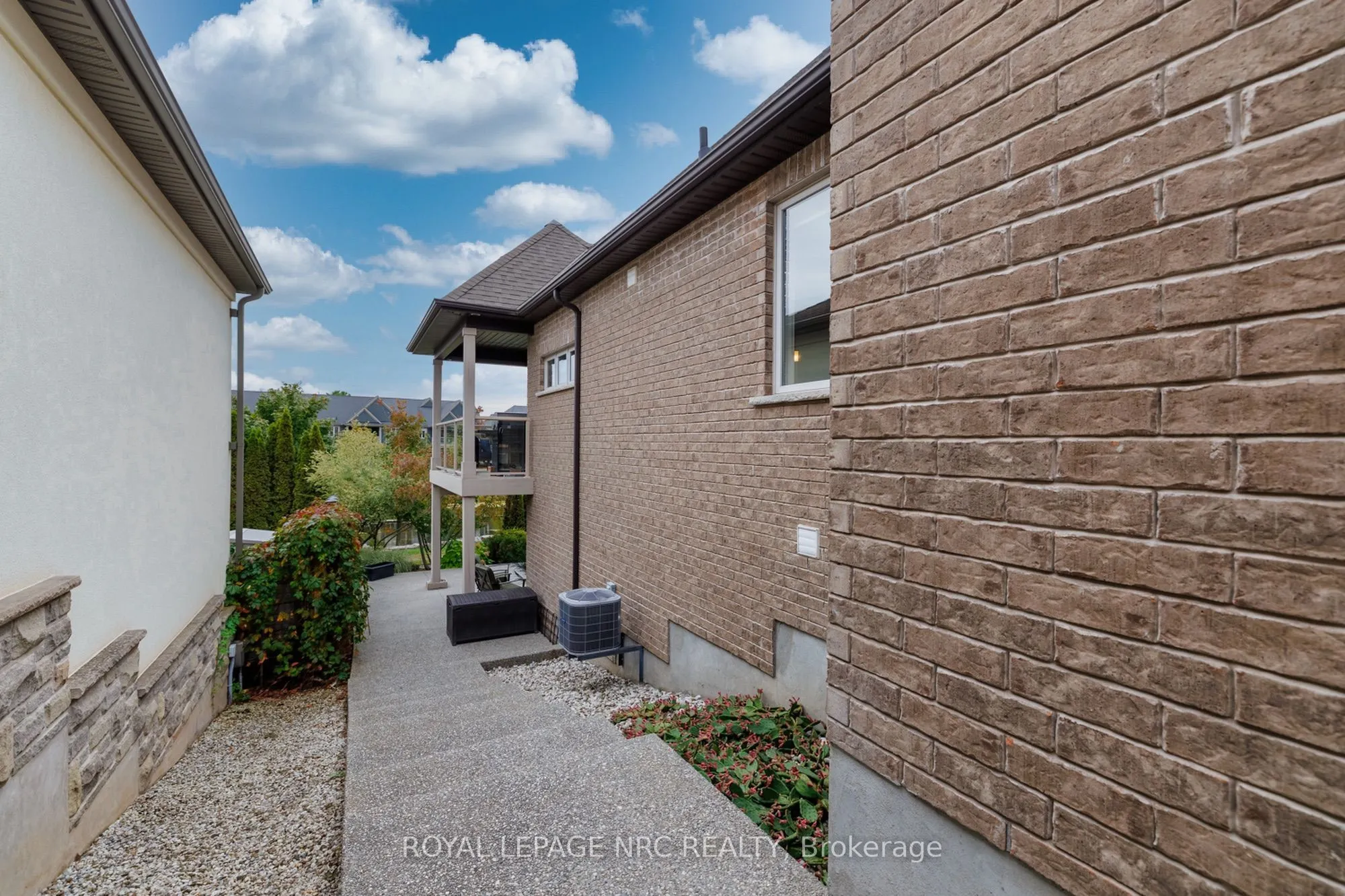 295 Creekside Drive