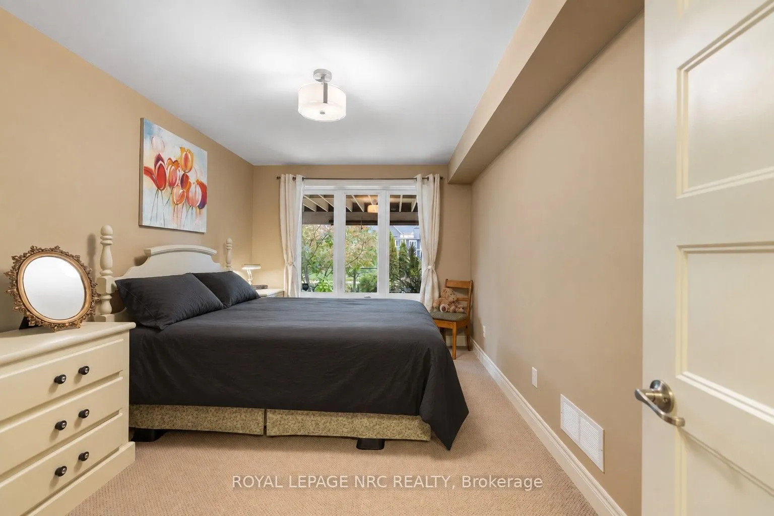 295 Creekside Drive
