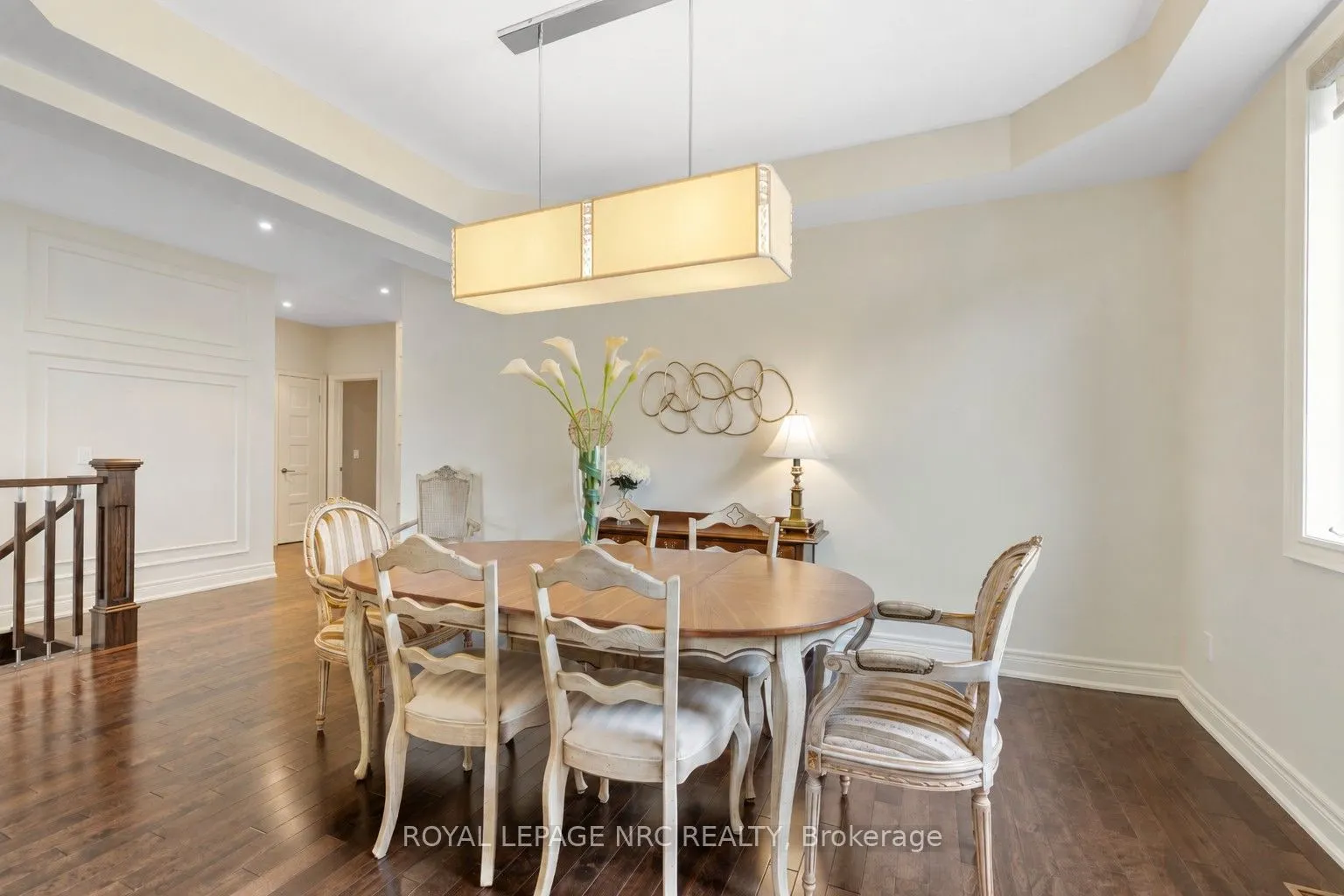 295 Creekside Drive