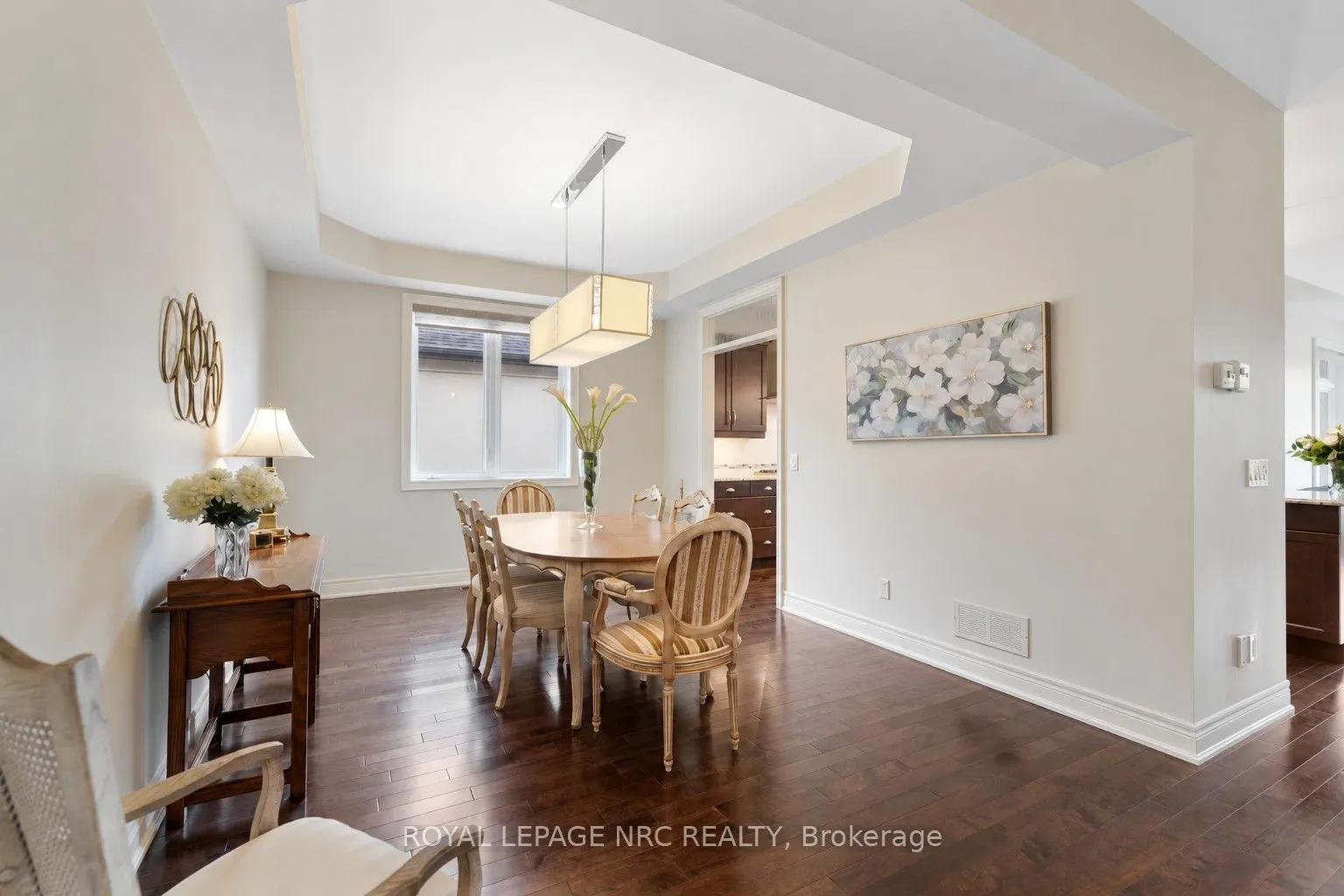 295 Creekside Drive