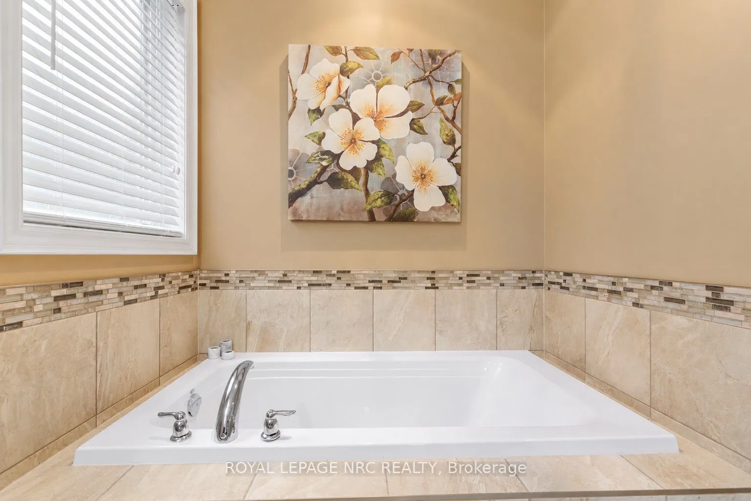 295 Creekside Drive