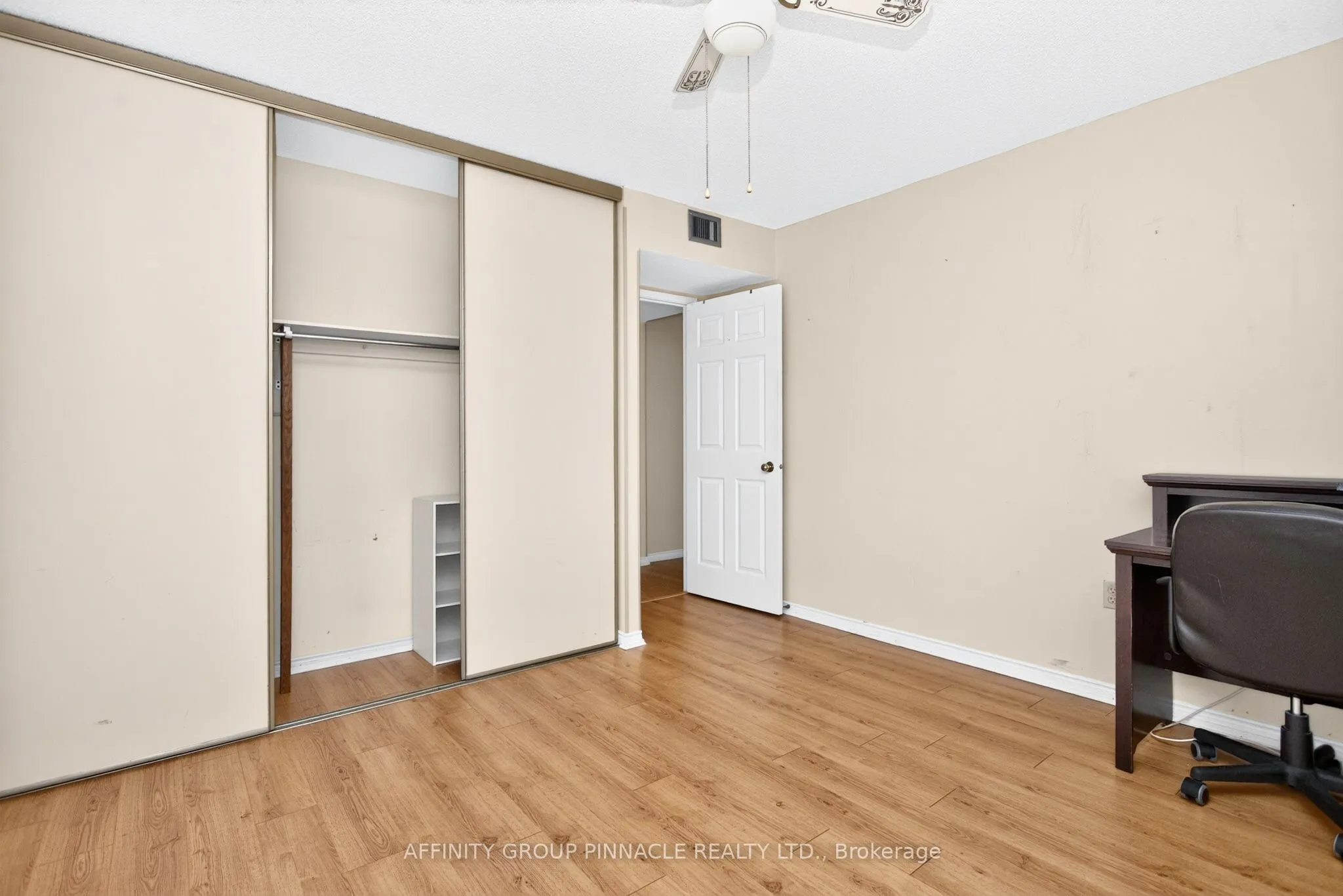 1 Heritage Way #206