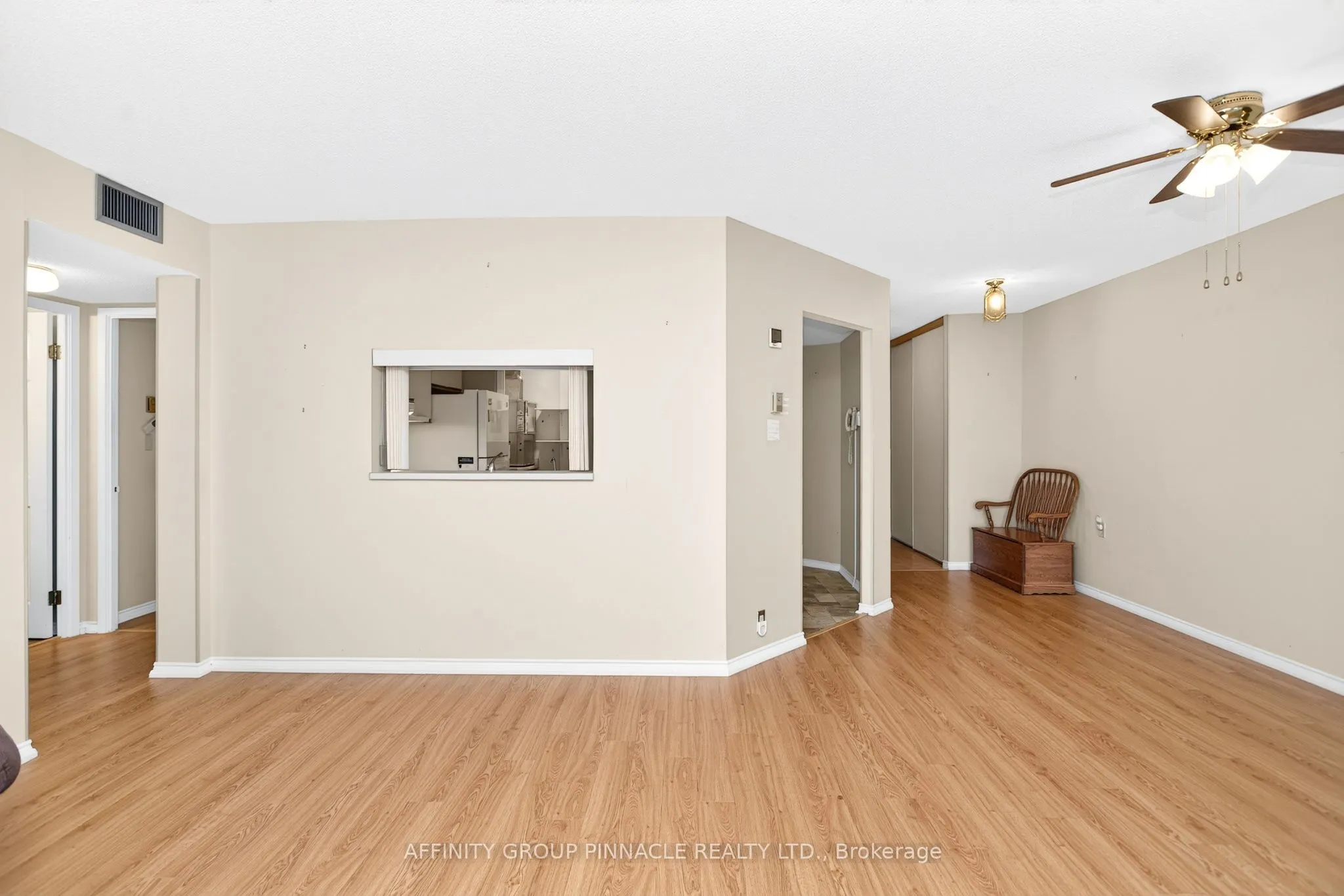 1 Heritage Way #206
