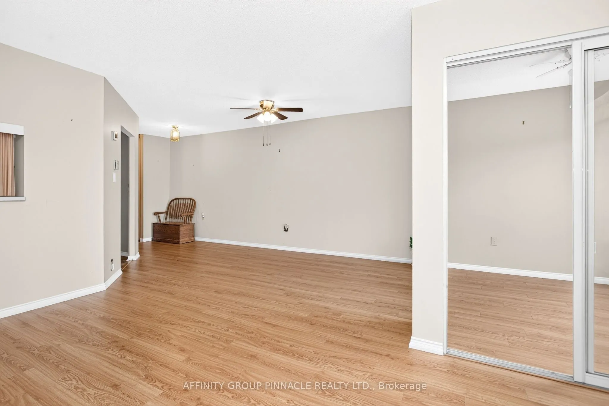 1 Heritage Way #206