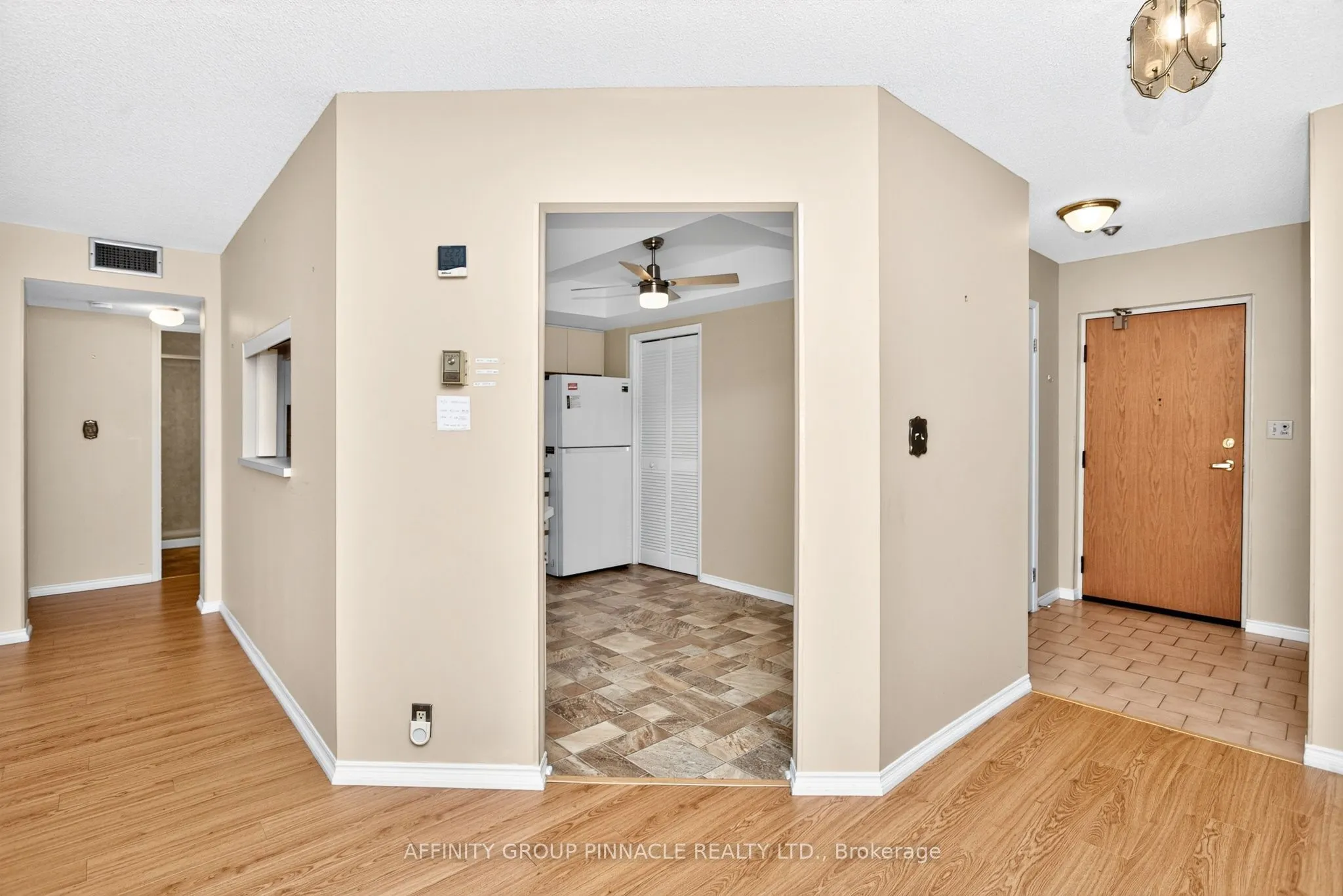 1 Heritage Way #206