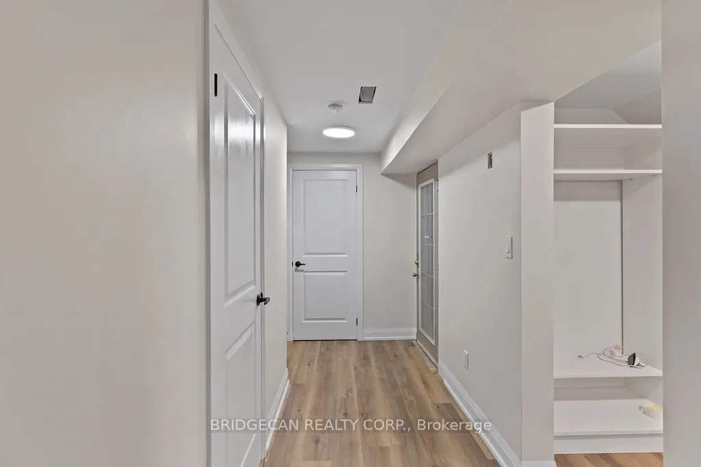 73 Adair Avenue S