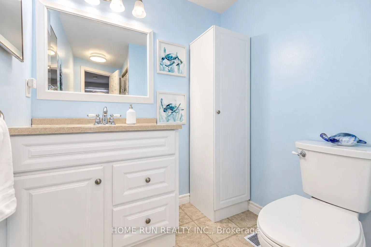 57 Fair Oaks Crescent