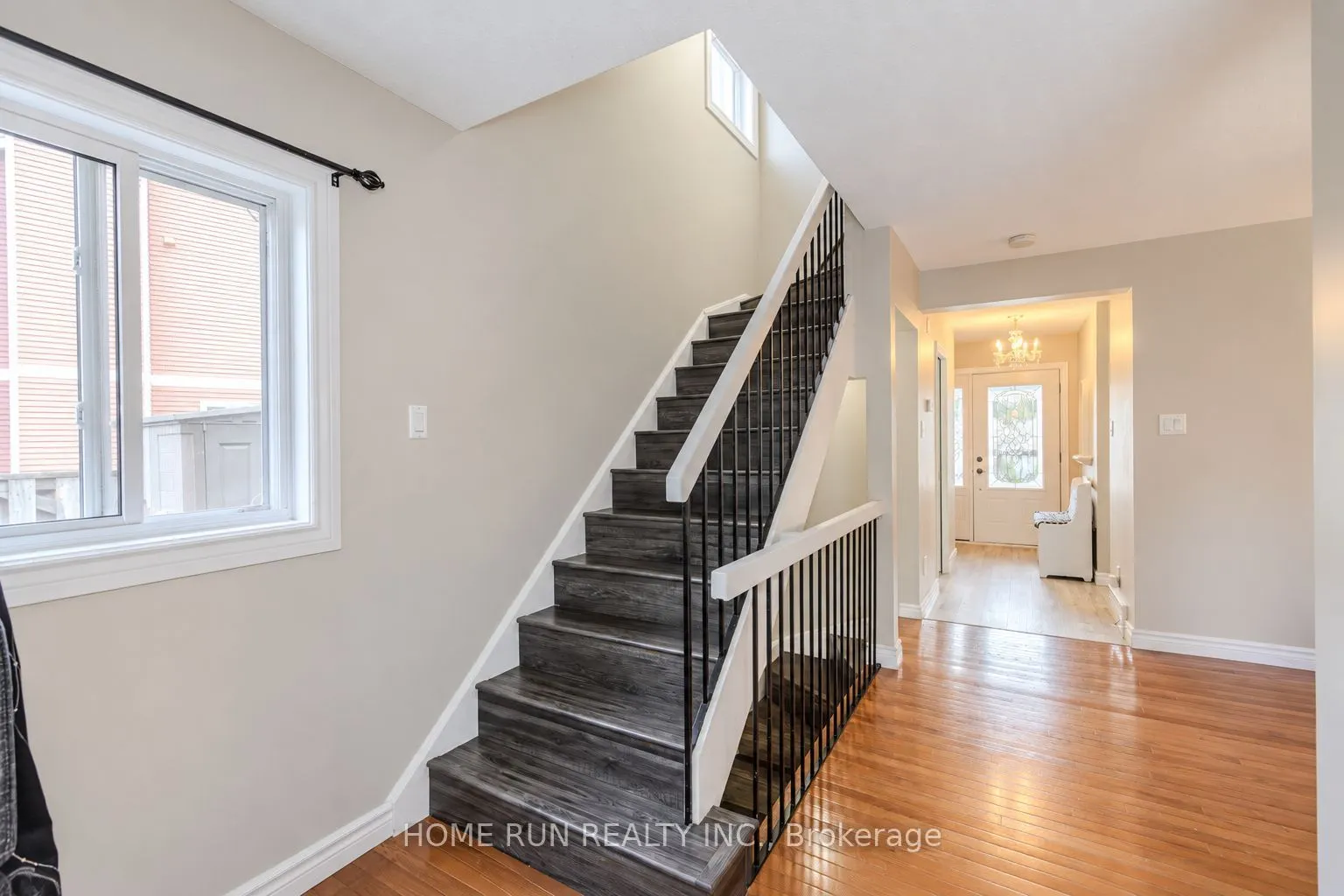 57 Fair Oaks Crescent