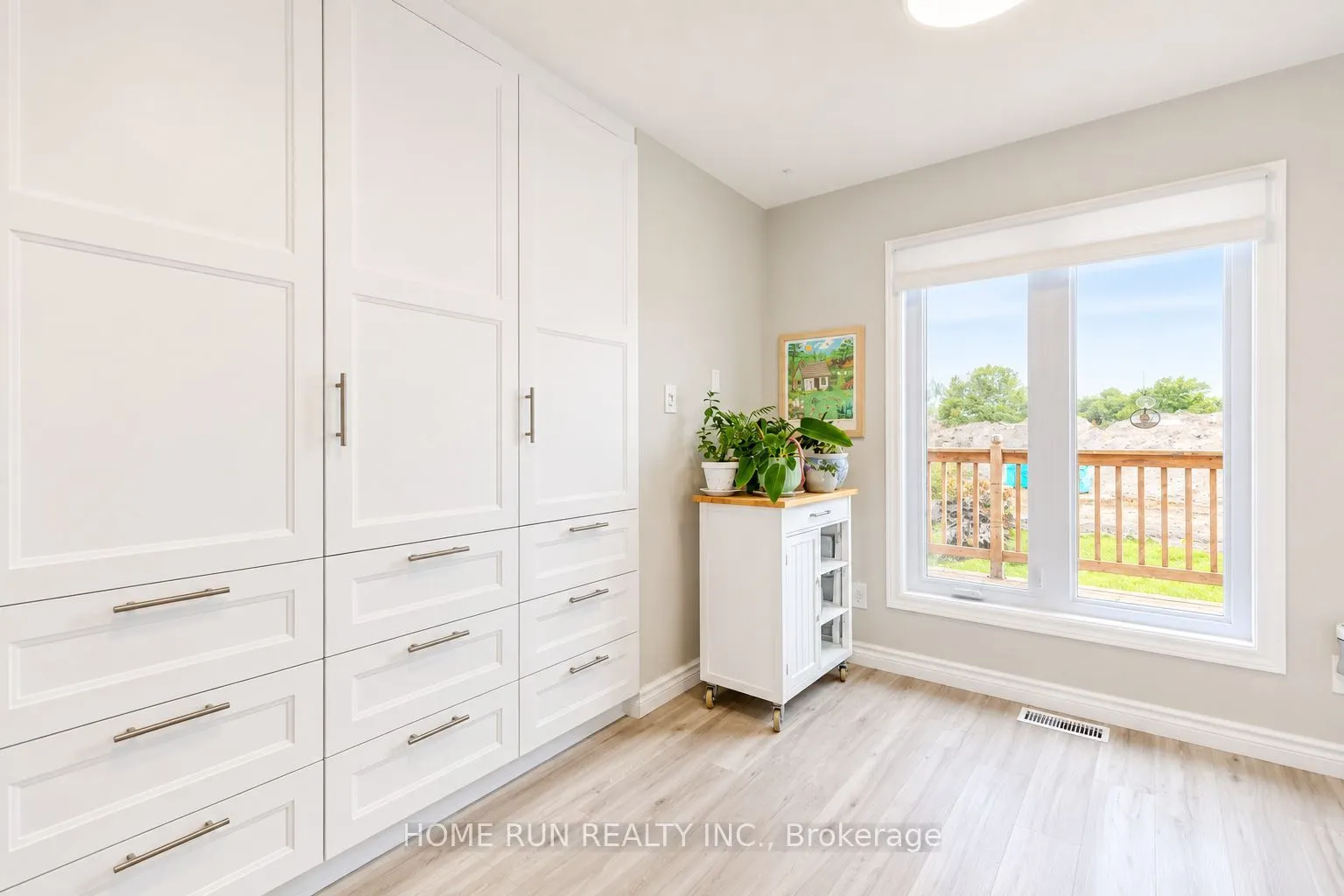57 Fair Oaks Crescent