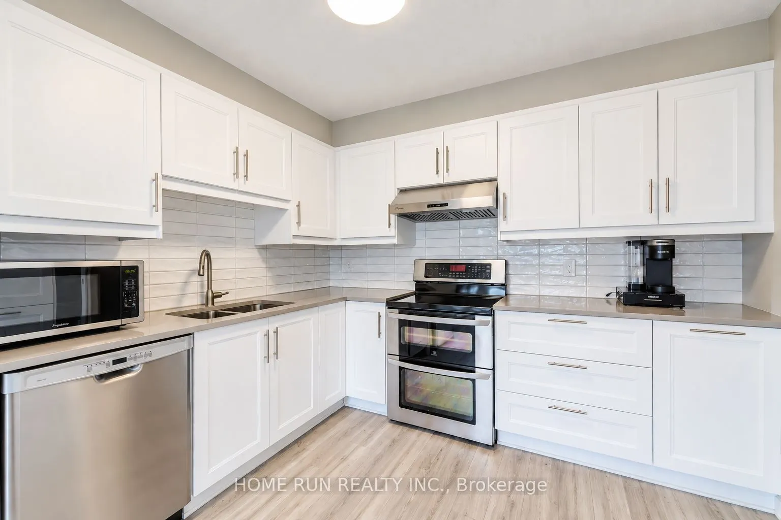 57 Fair Oaks Crescent