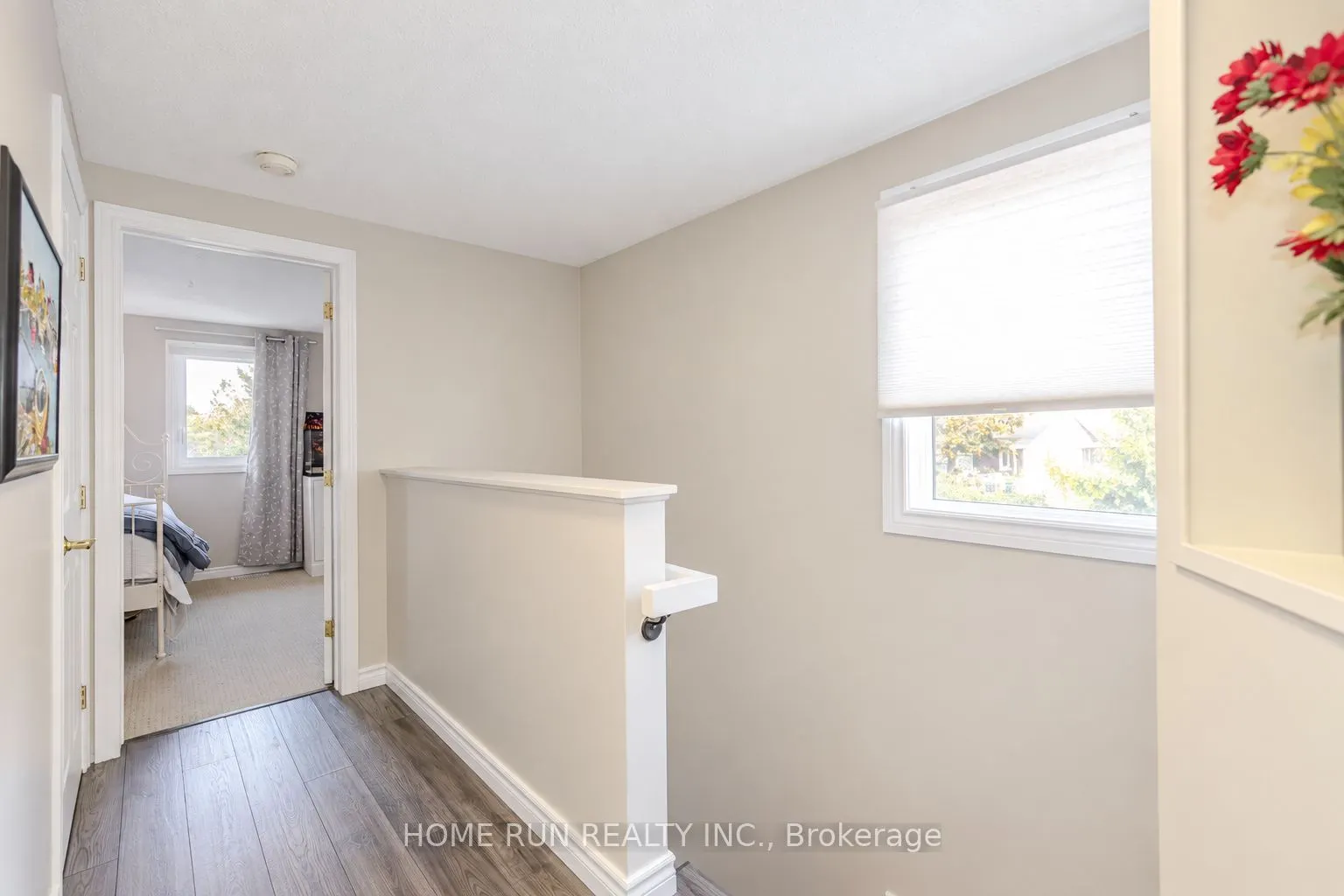 57 Fair Oaks Crescent