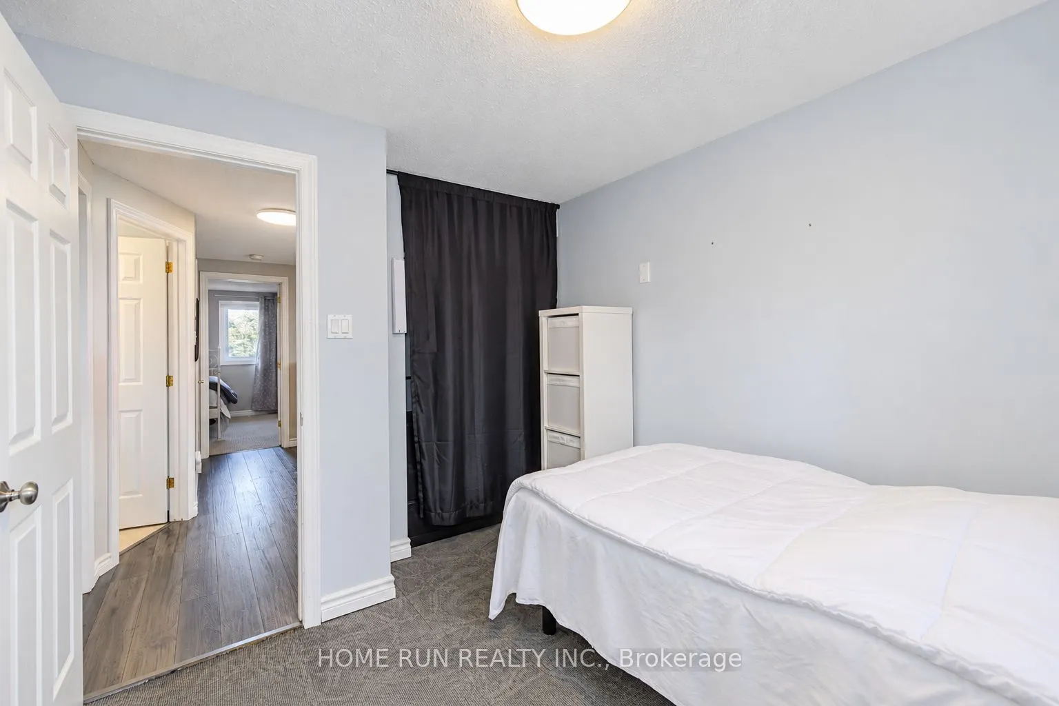 57 Fair Oaks Crescent