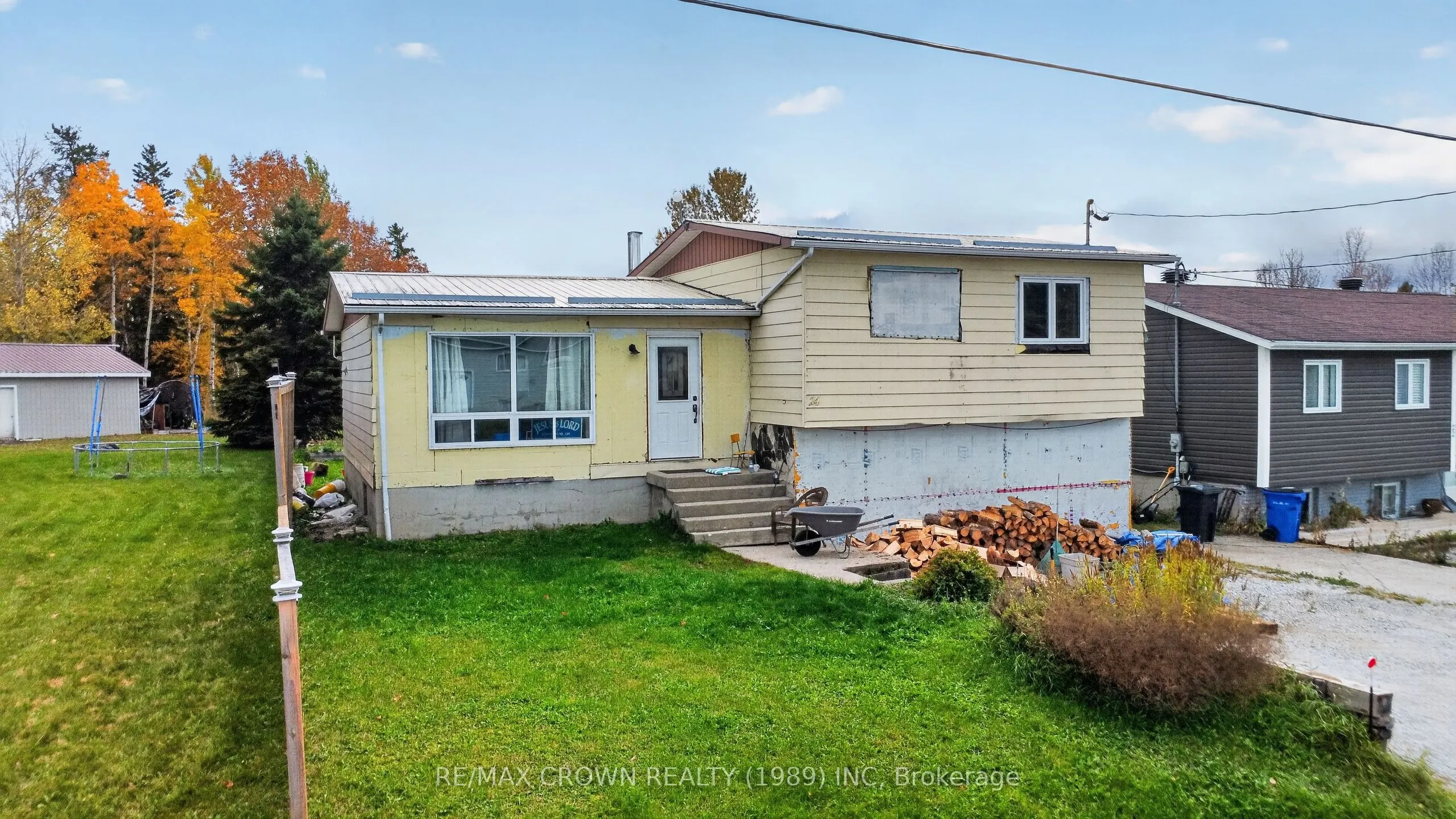 24 Cedar Avenue