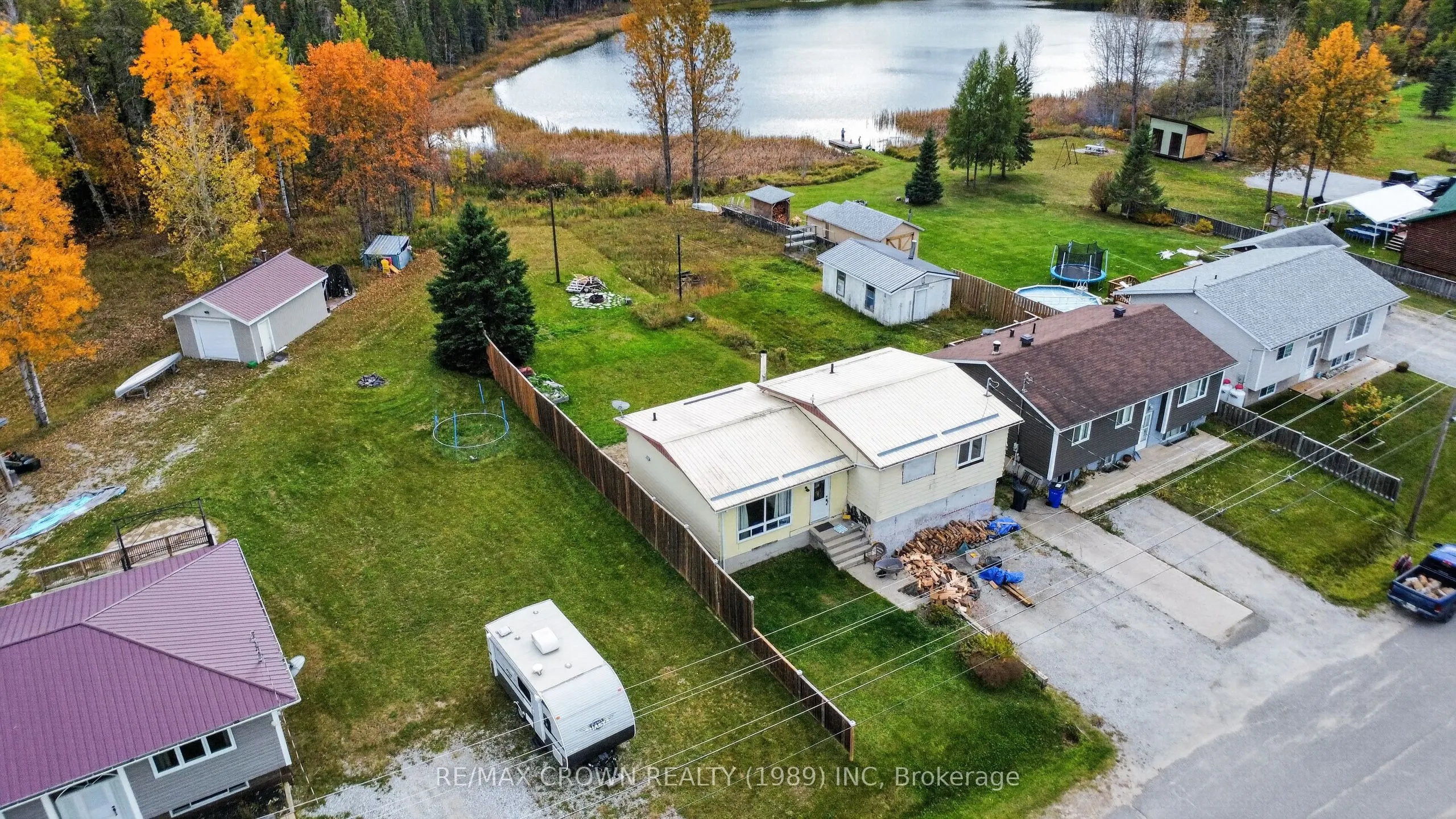 24 Cedar Avenue