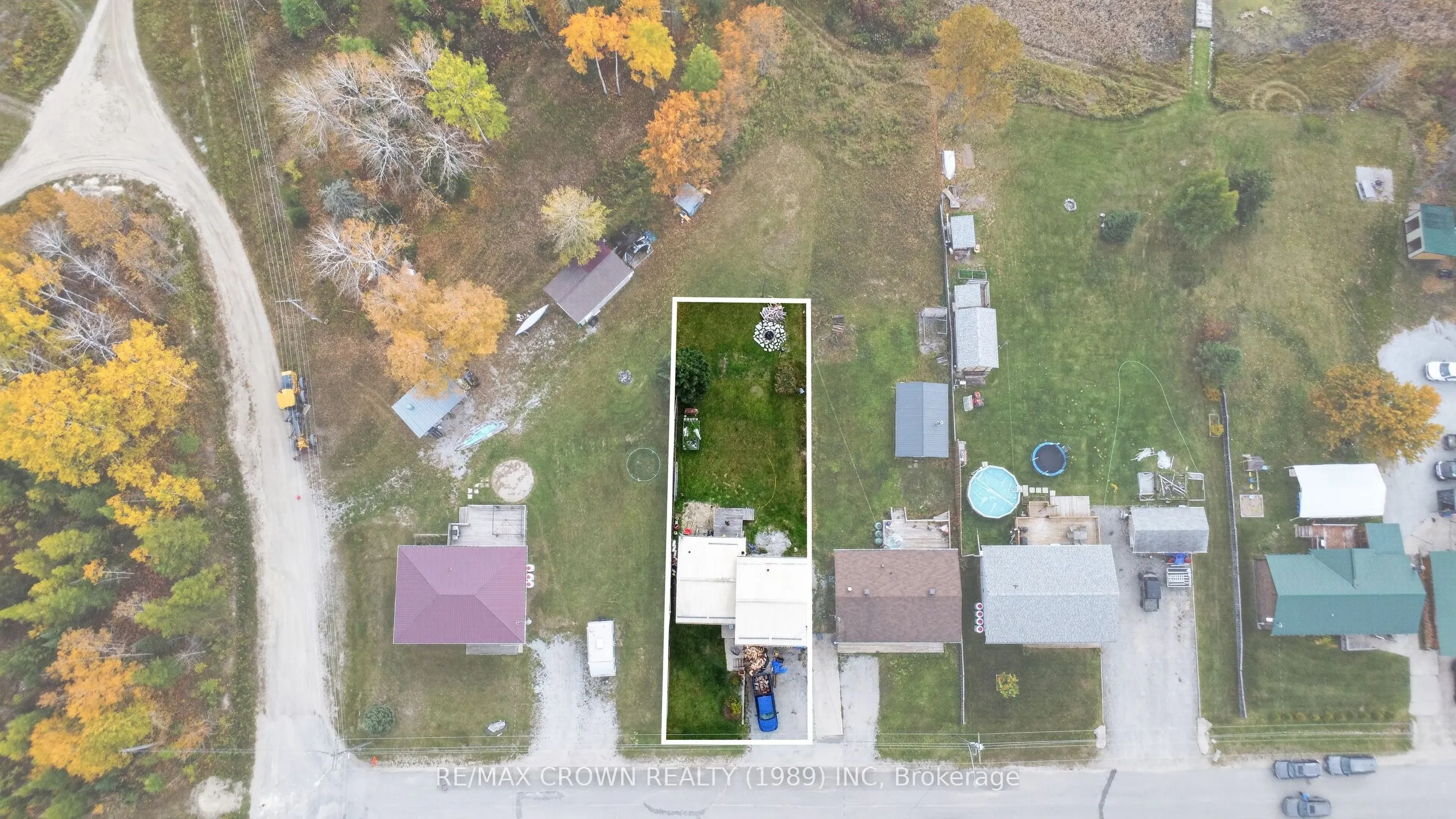24 Cedar Avenue