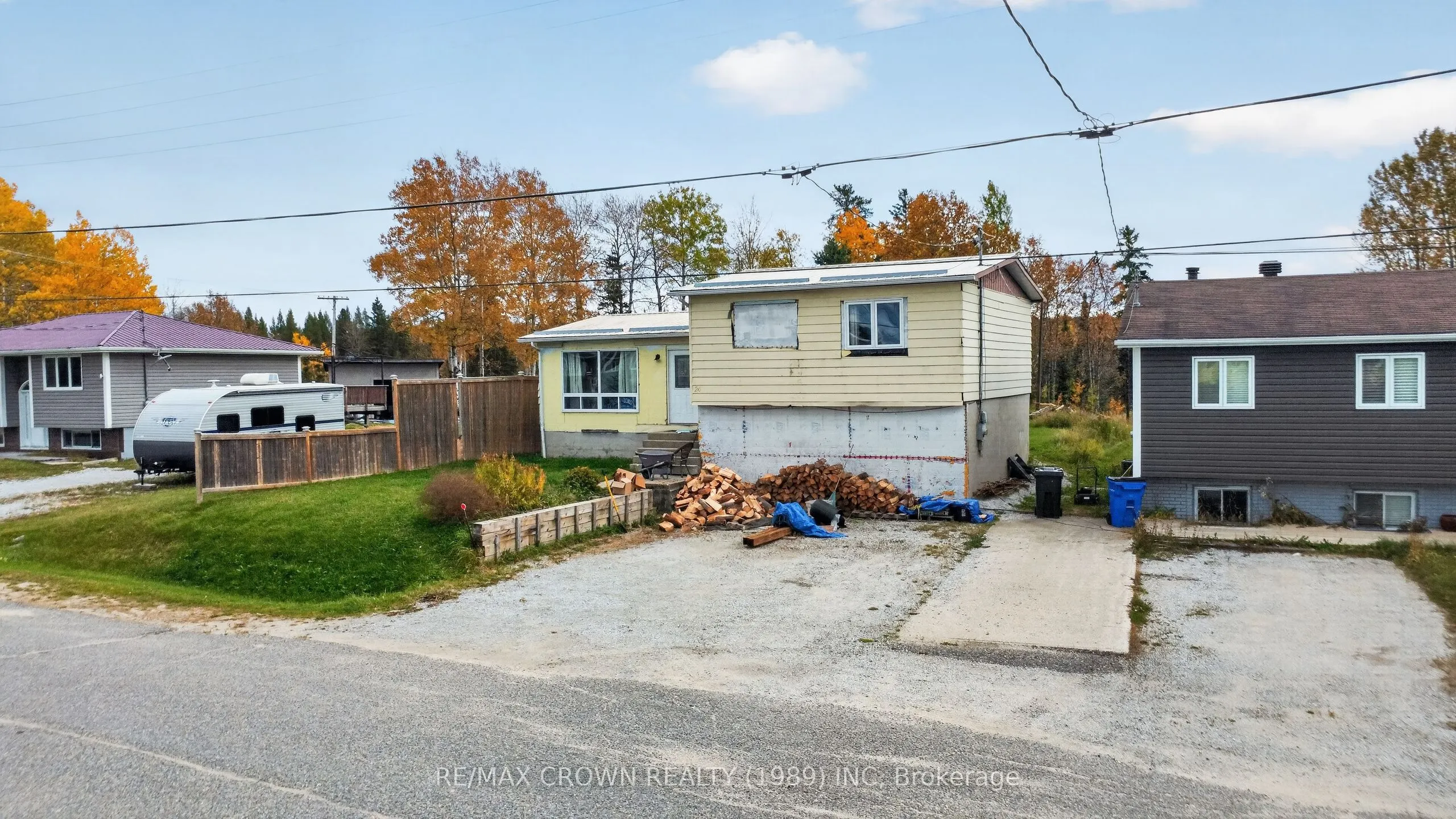 24 Cedar Avenue