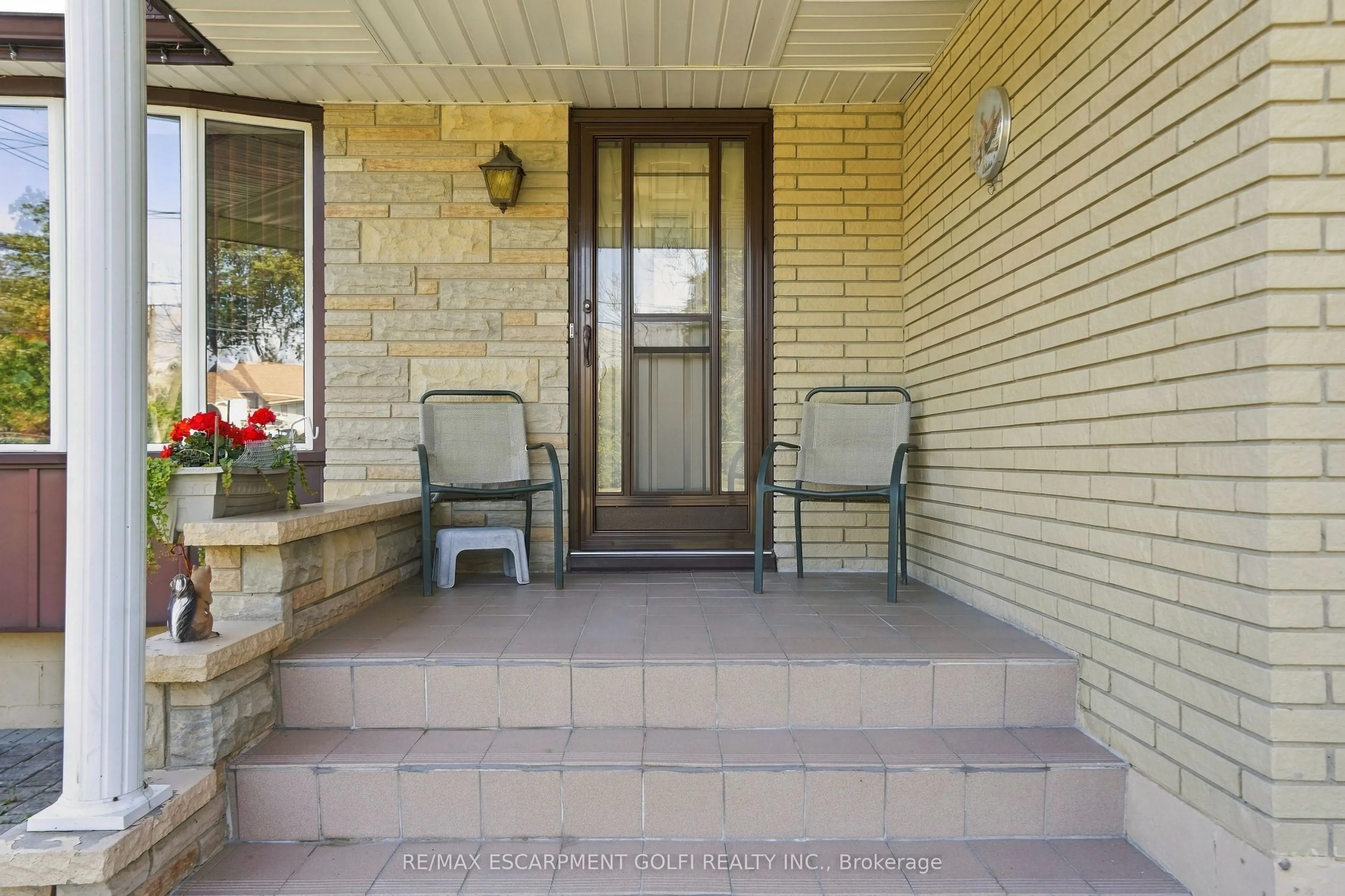691 WINSTON Road
