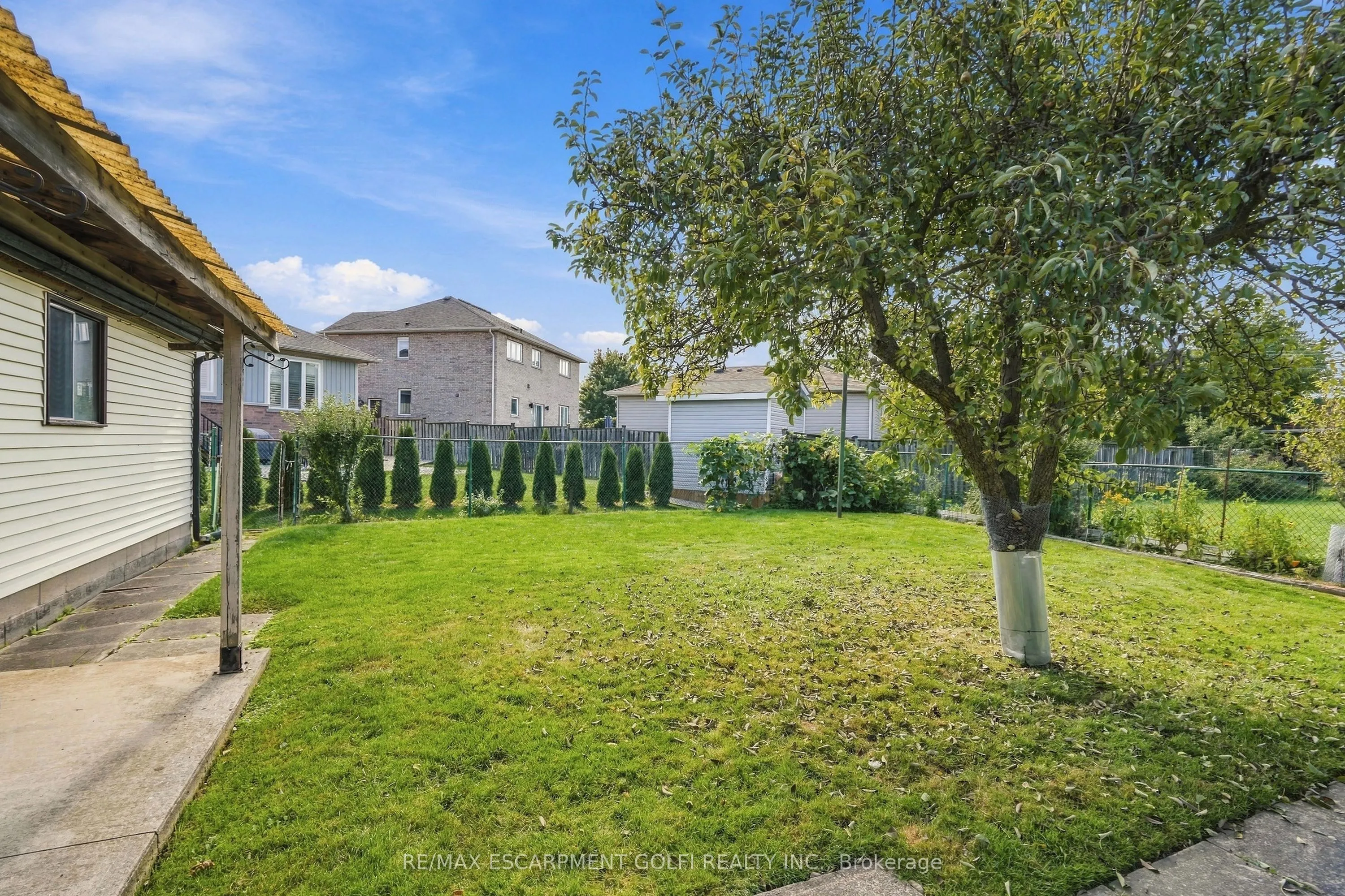 691 WINSTON Road