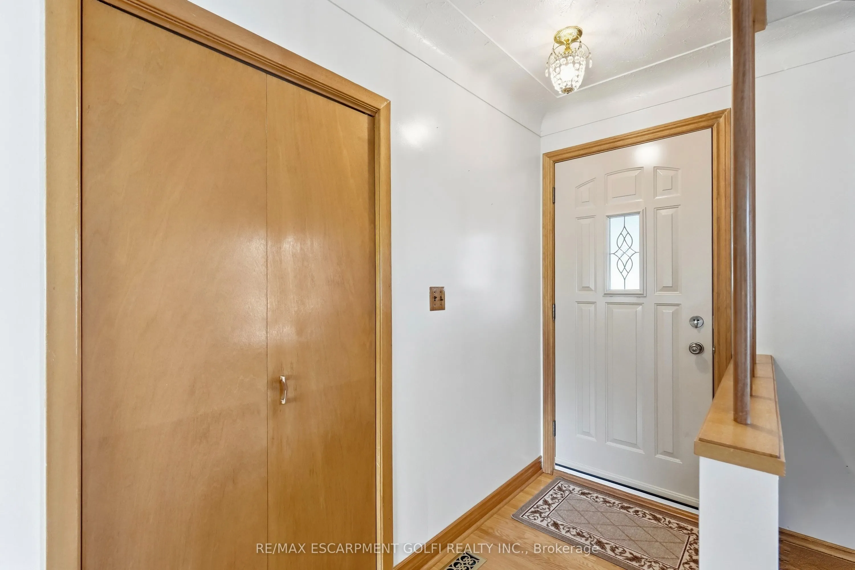 691 WINSTON Road