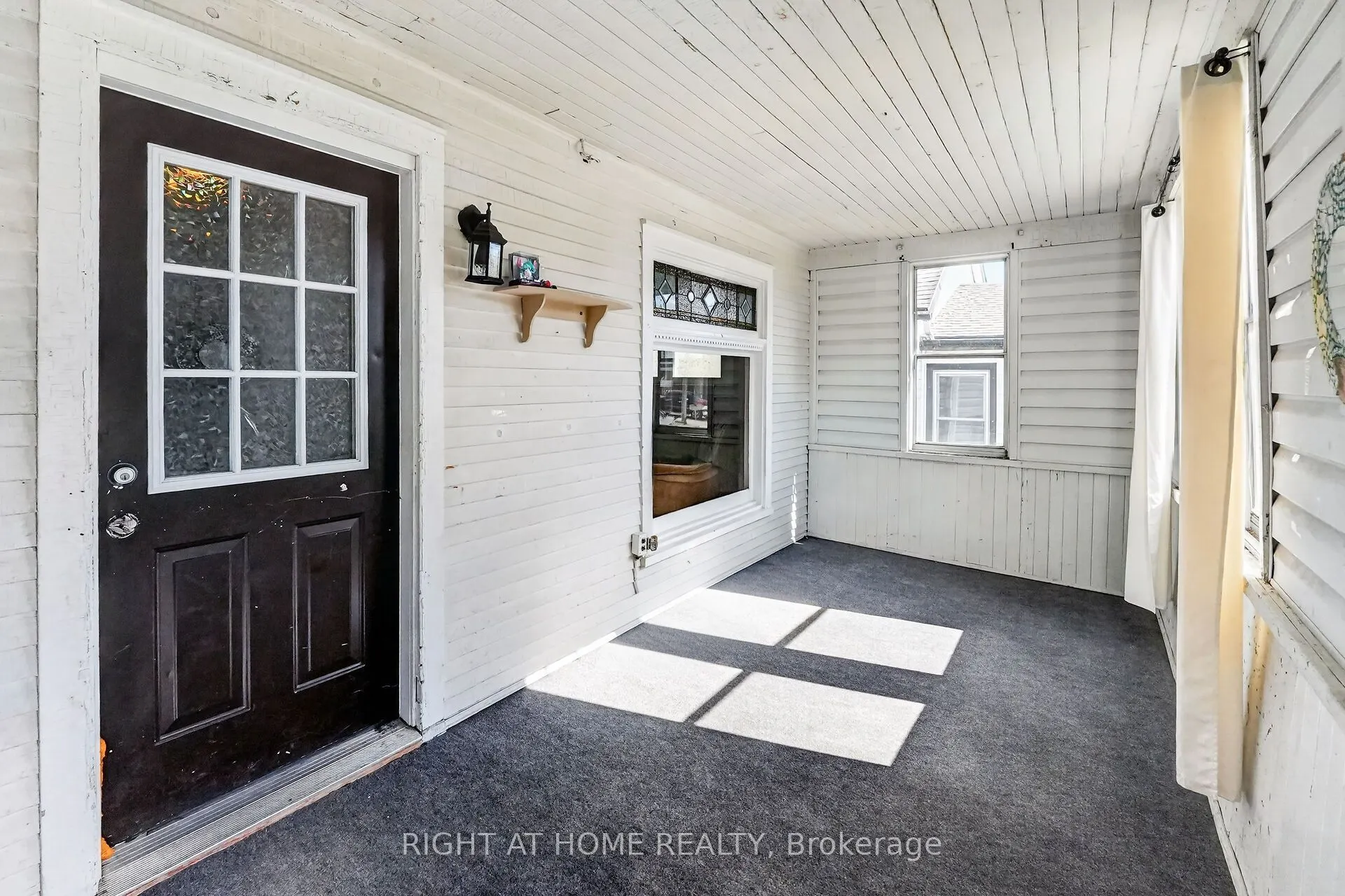 4919 Huron Street