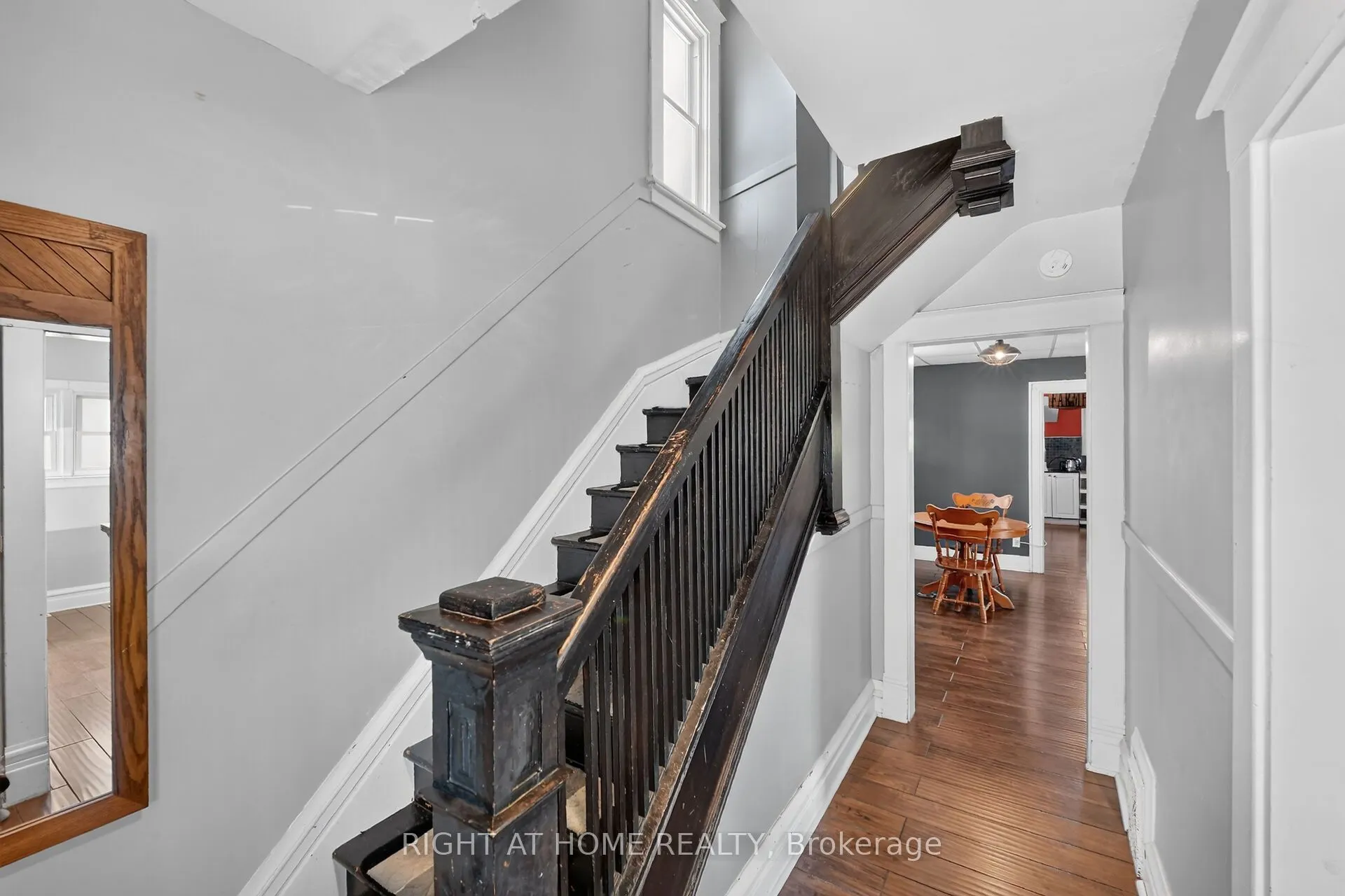 4919 Huron Street