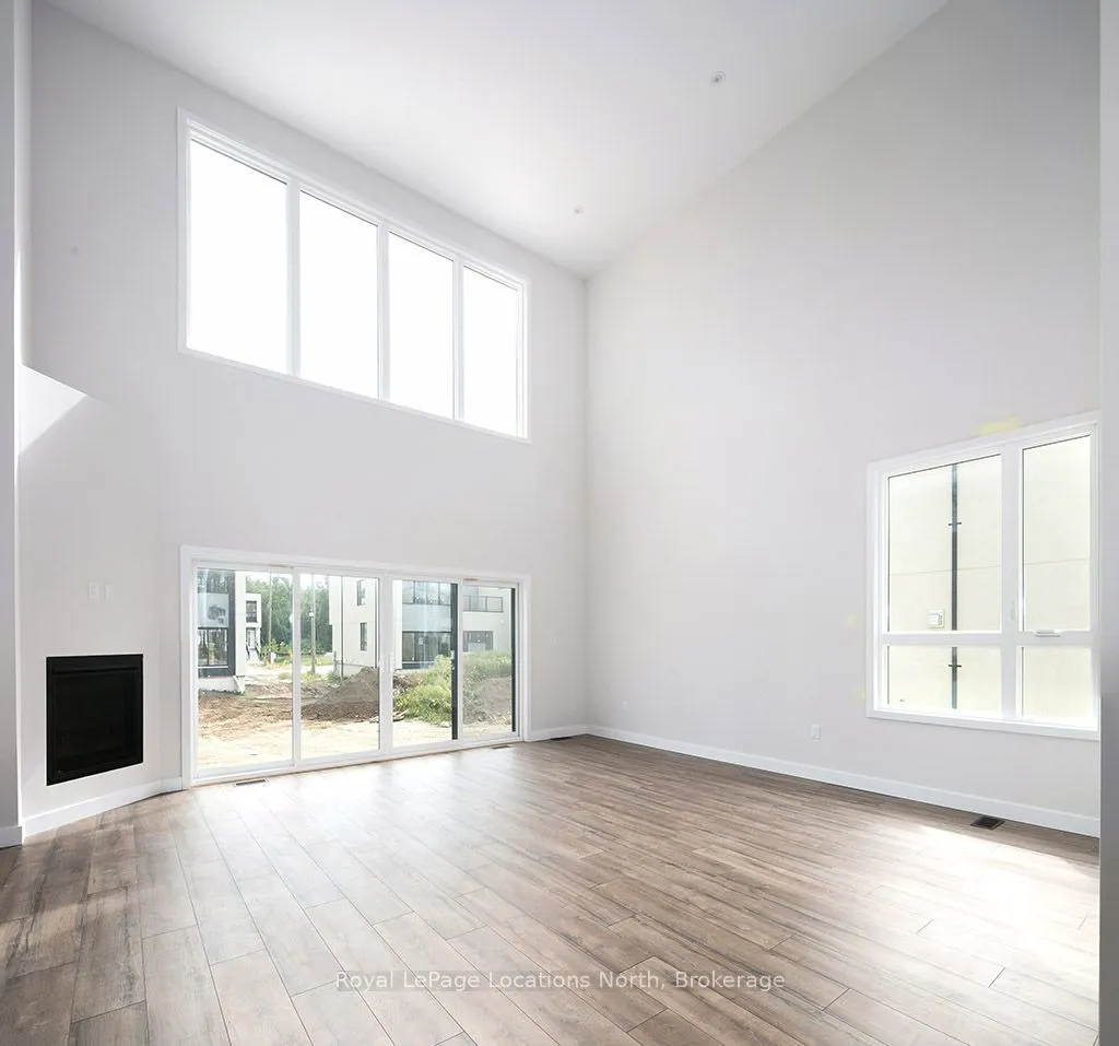 127 Yvonne Crescent