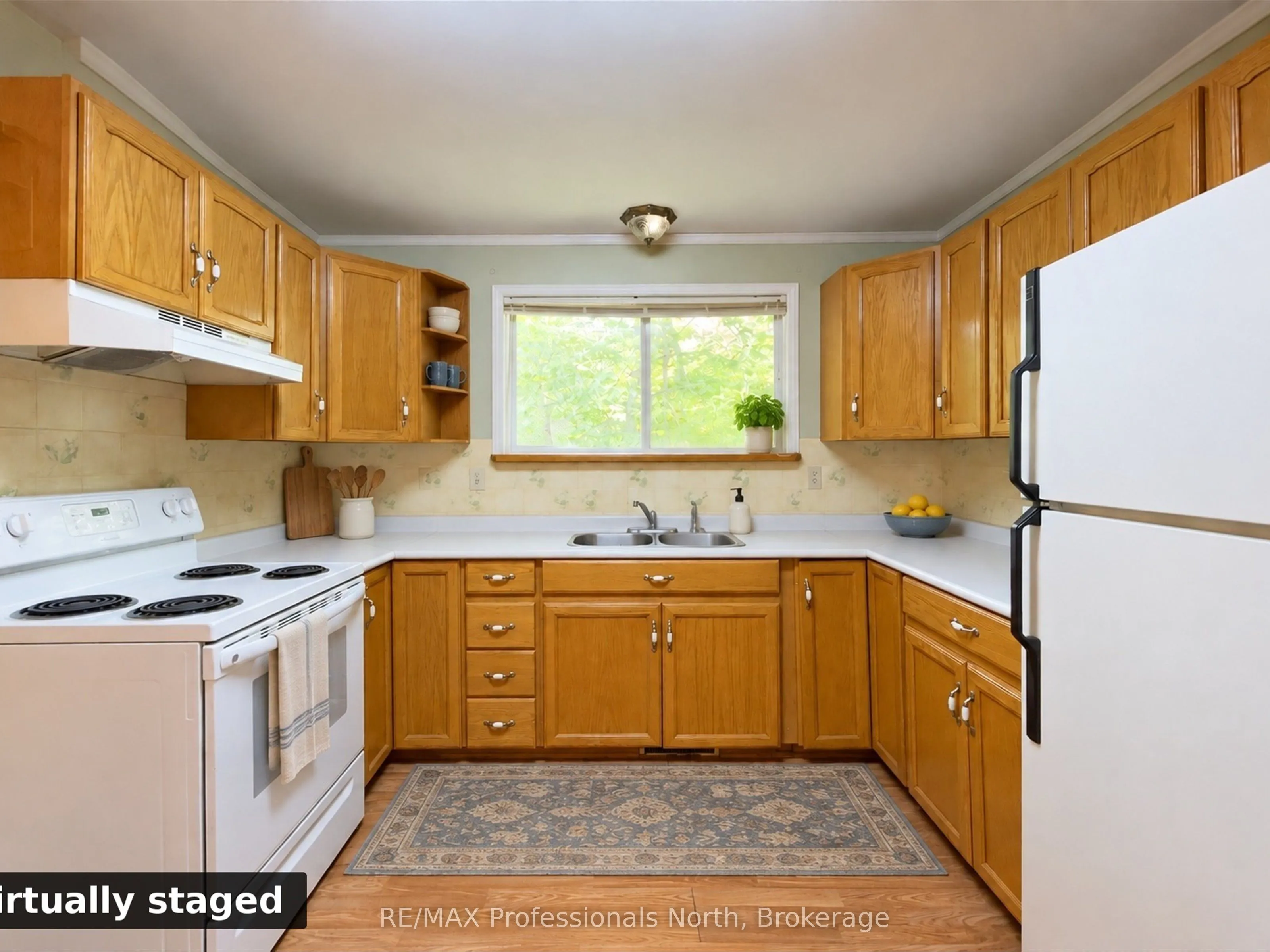 5110 Muskoka 117 Road