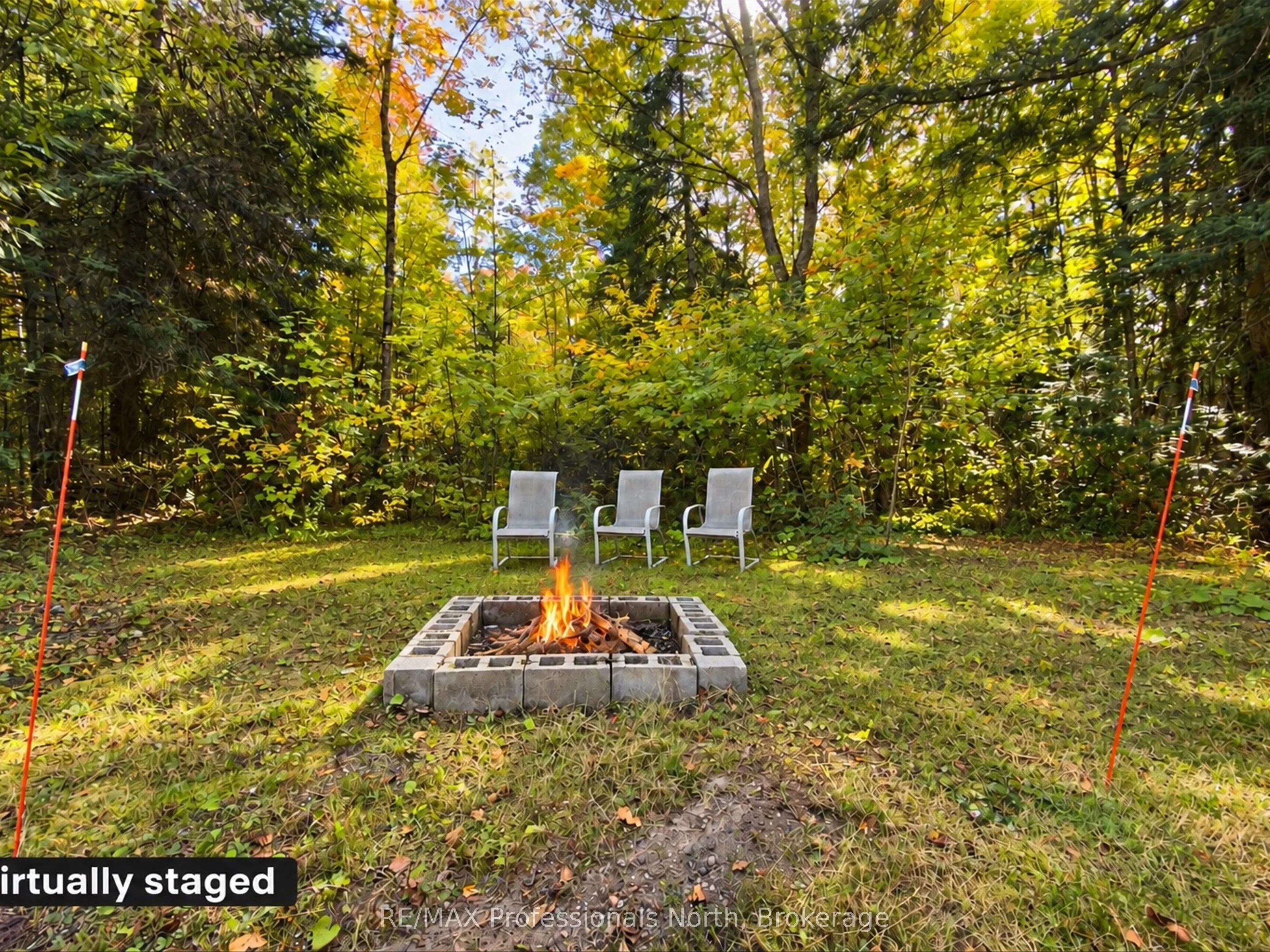 5110 Muskoka 117 Road