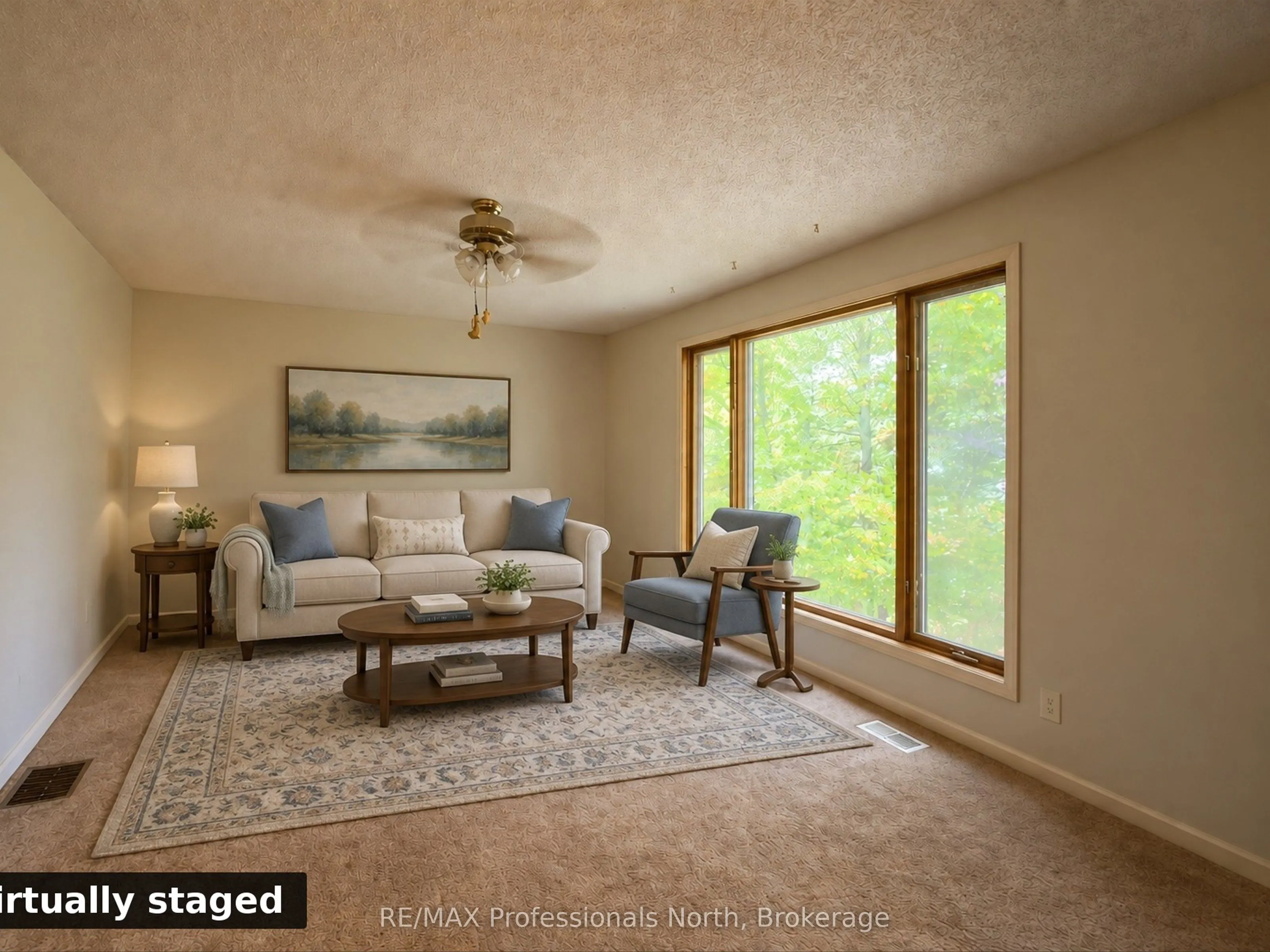 5110 Muskoka 117 Road