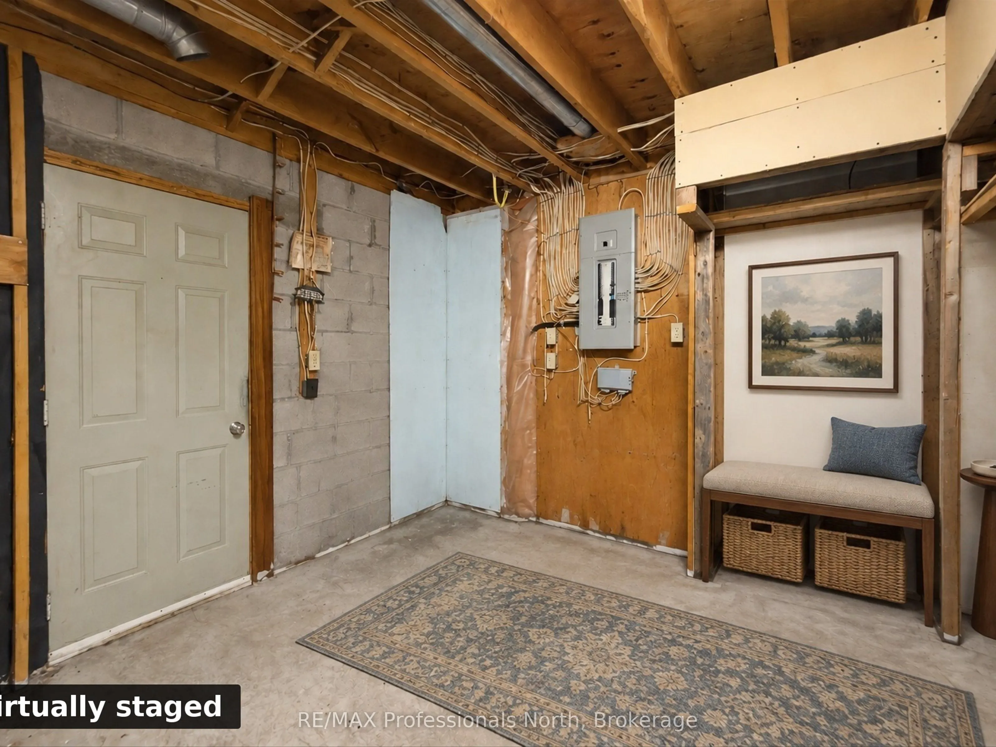 5110 Muskoka 117 Road