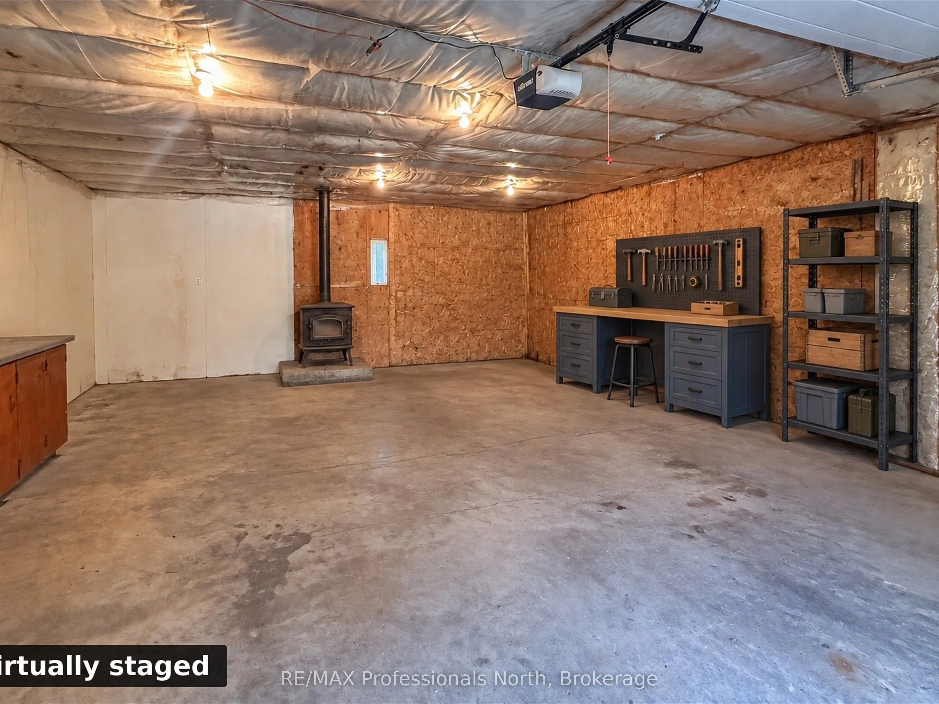5110 Muskoka 117 Road