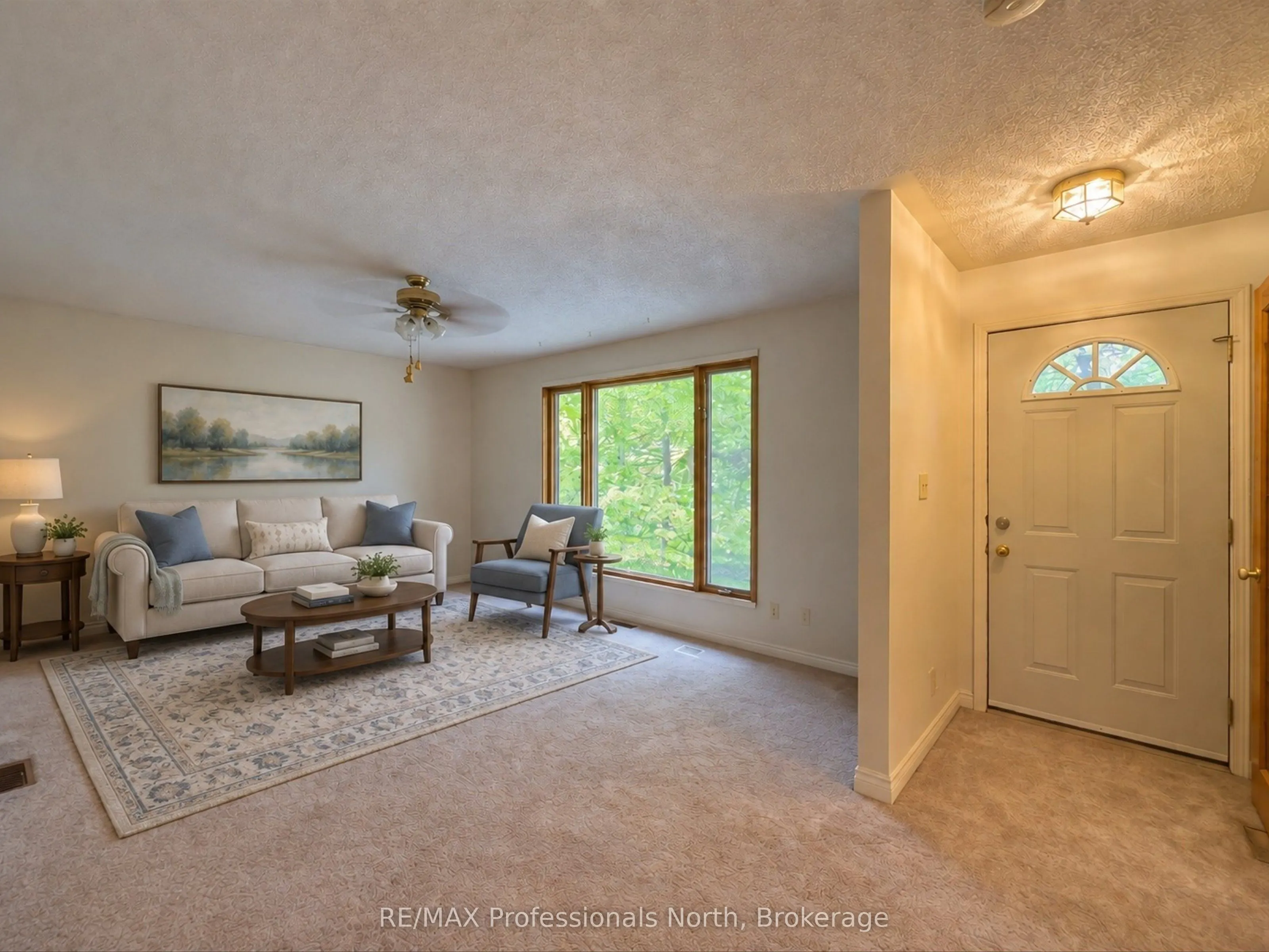 5110 Muskoka 117 Road