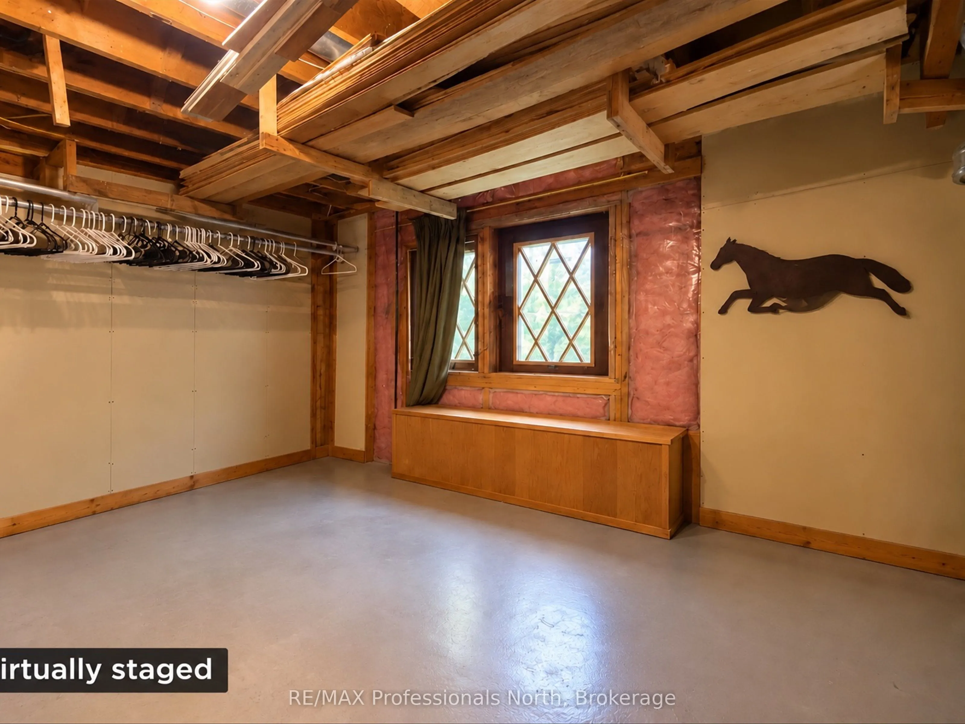 5110 Muskoka 117 Road
