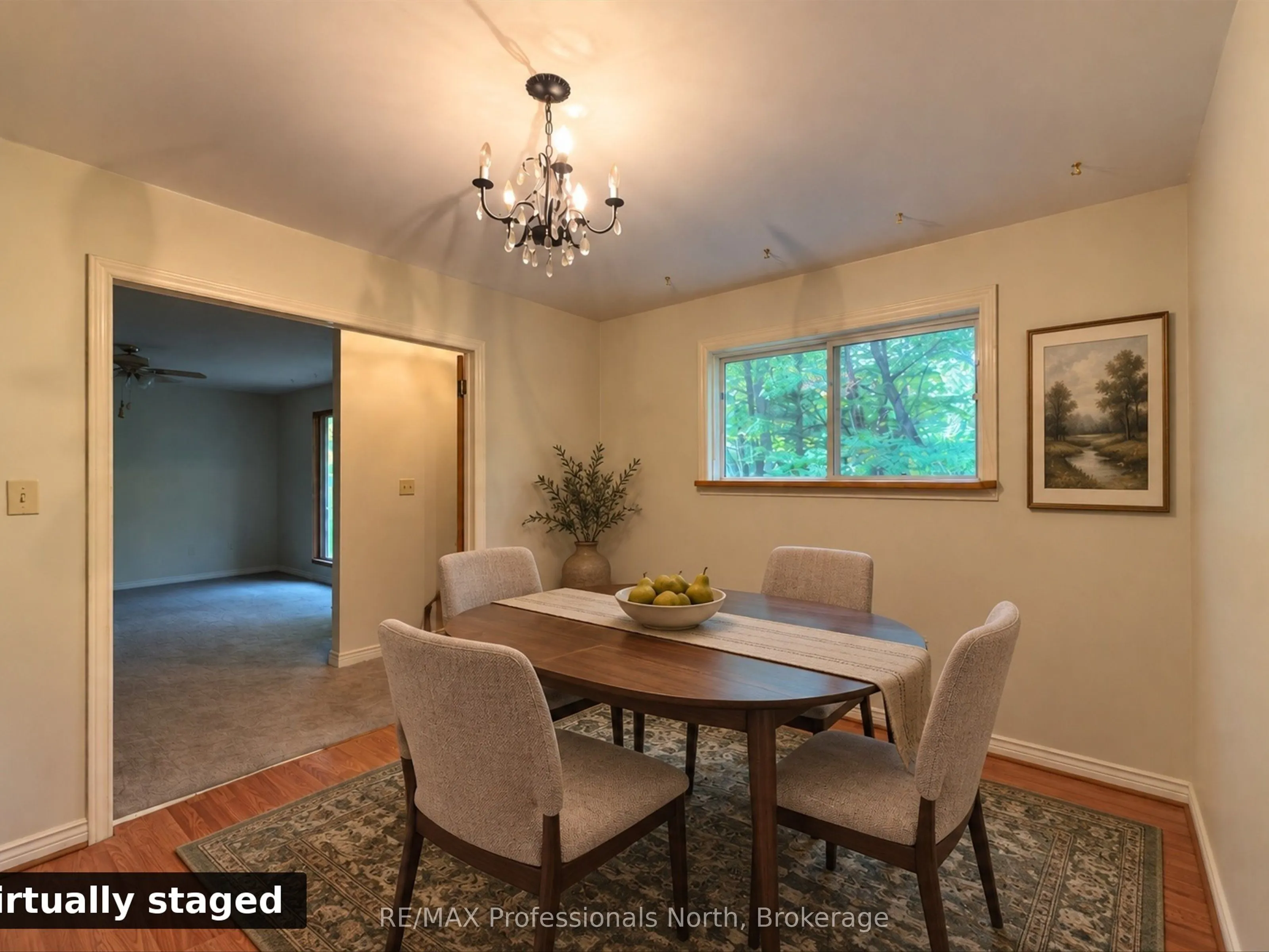 5110 Muskoka 117 Road
