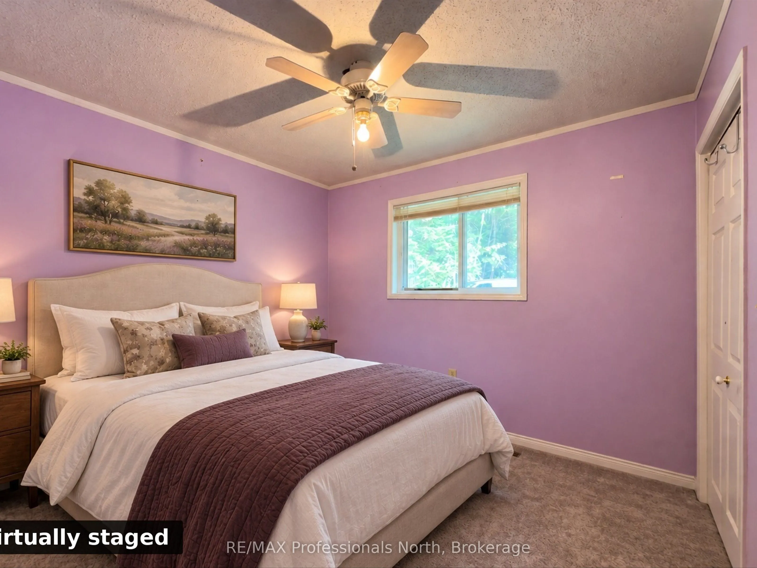 5110 Muskoka 117 Road