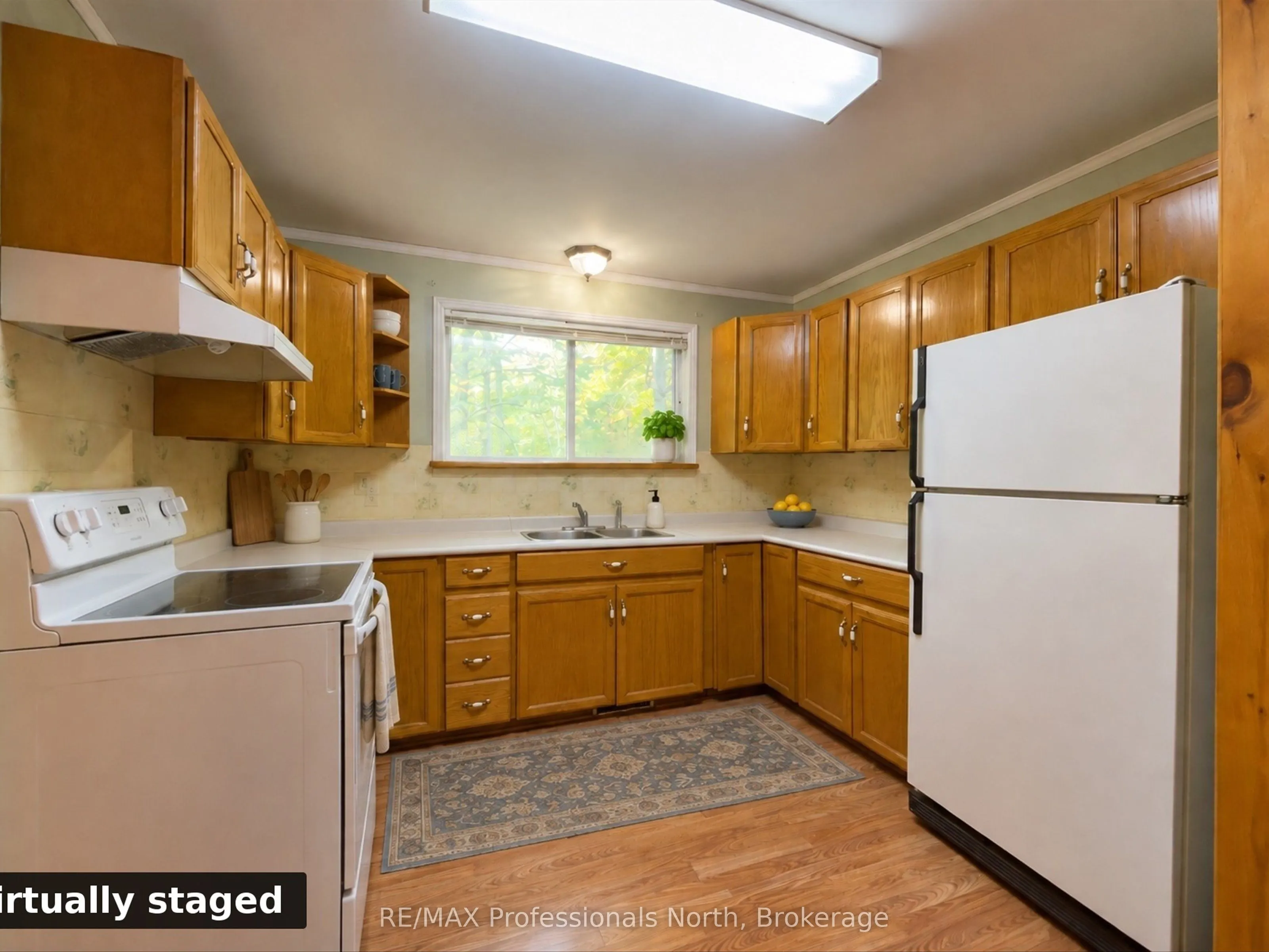 5110 Muskoka 117 Road